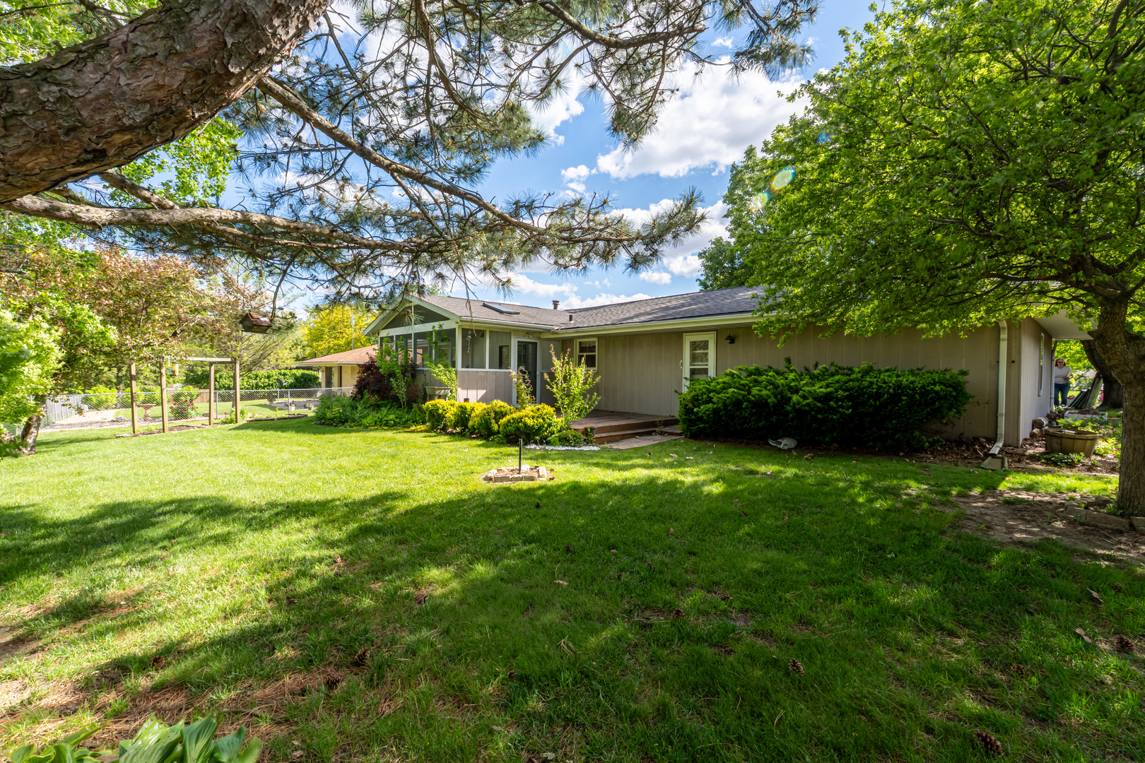 210 Riss Drive