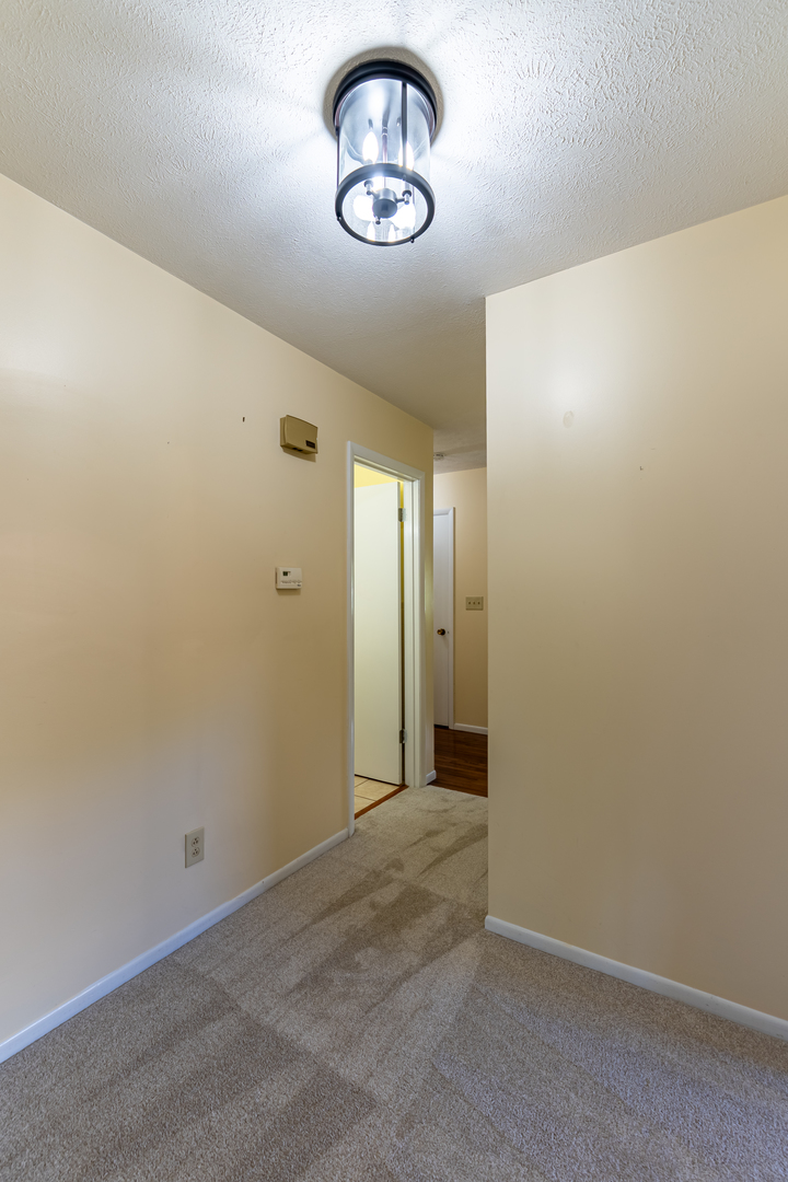 210 Riss Drive