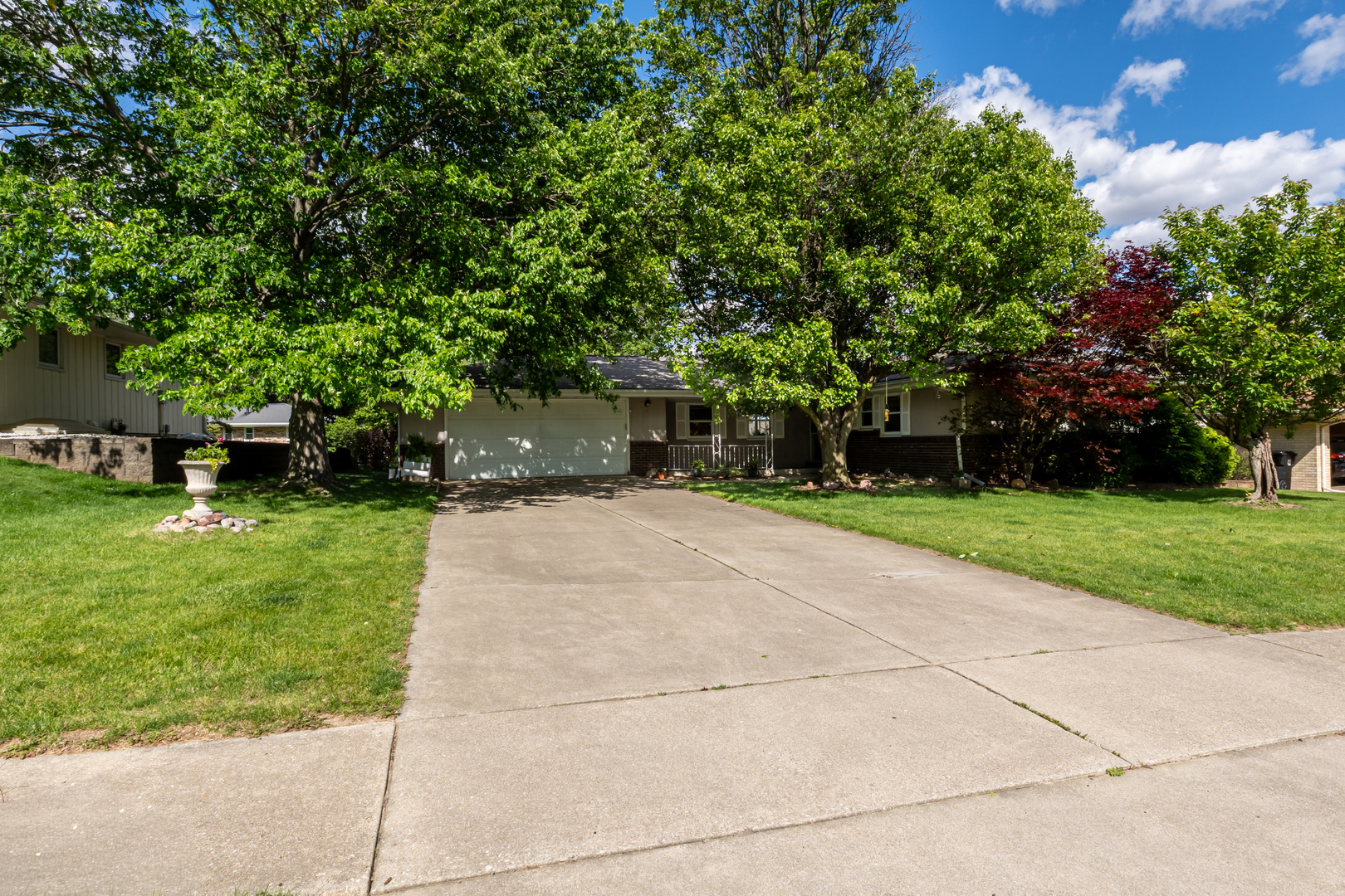 210 Riss Drive