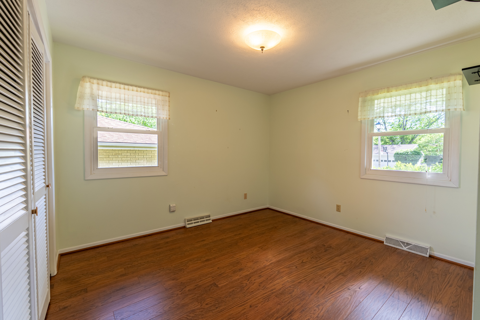 210 Riss Drive