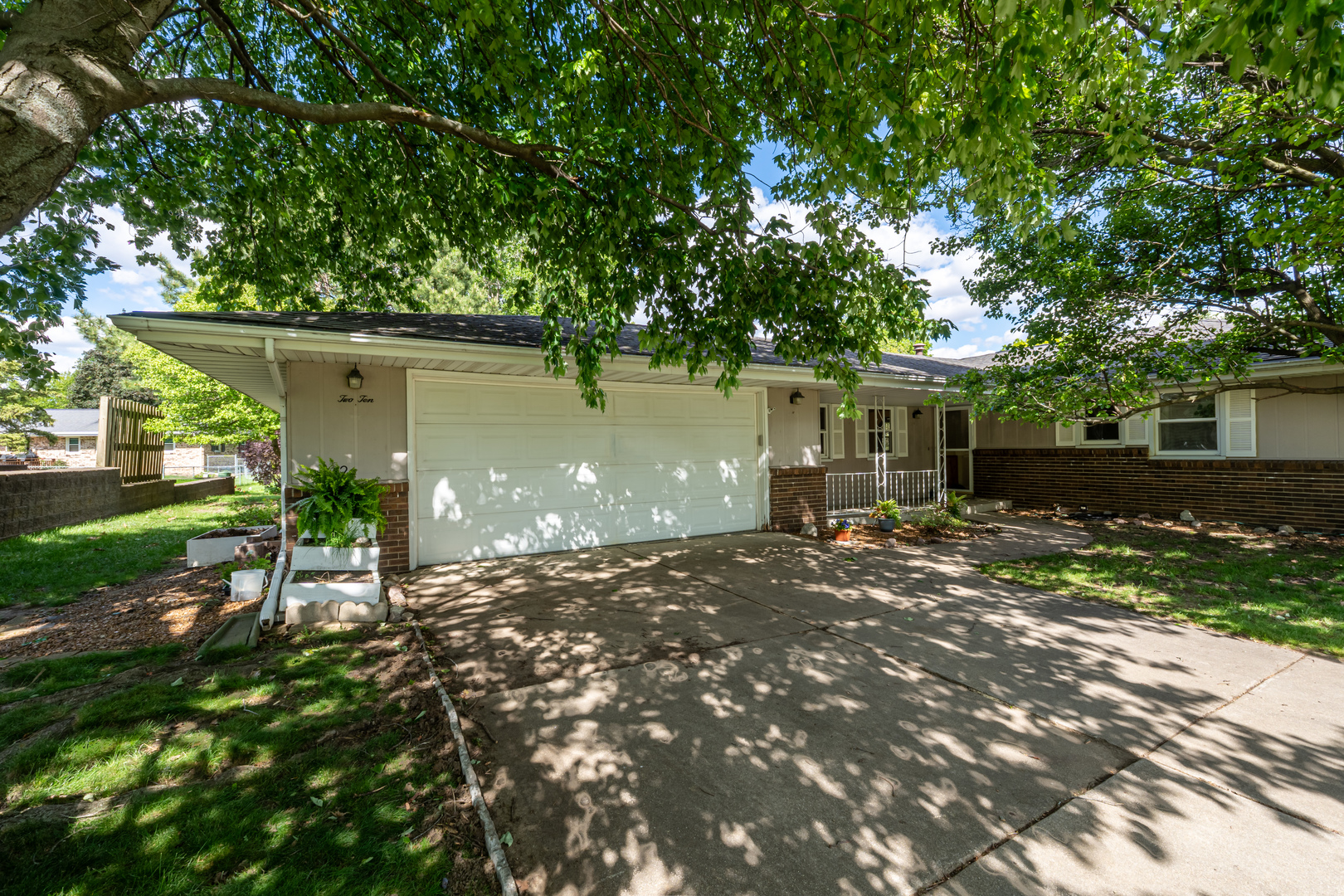 210 Riss Drive