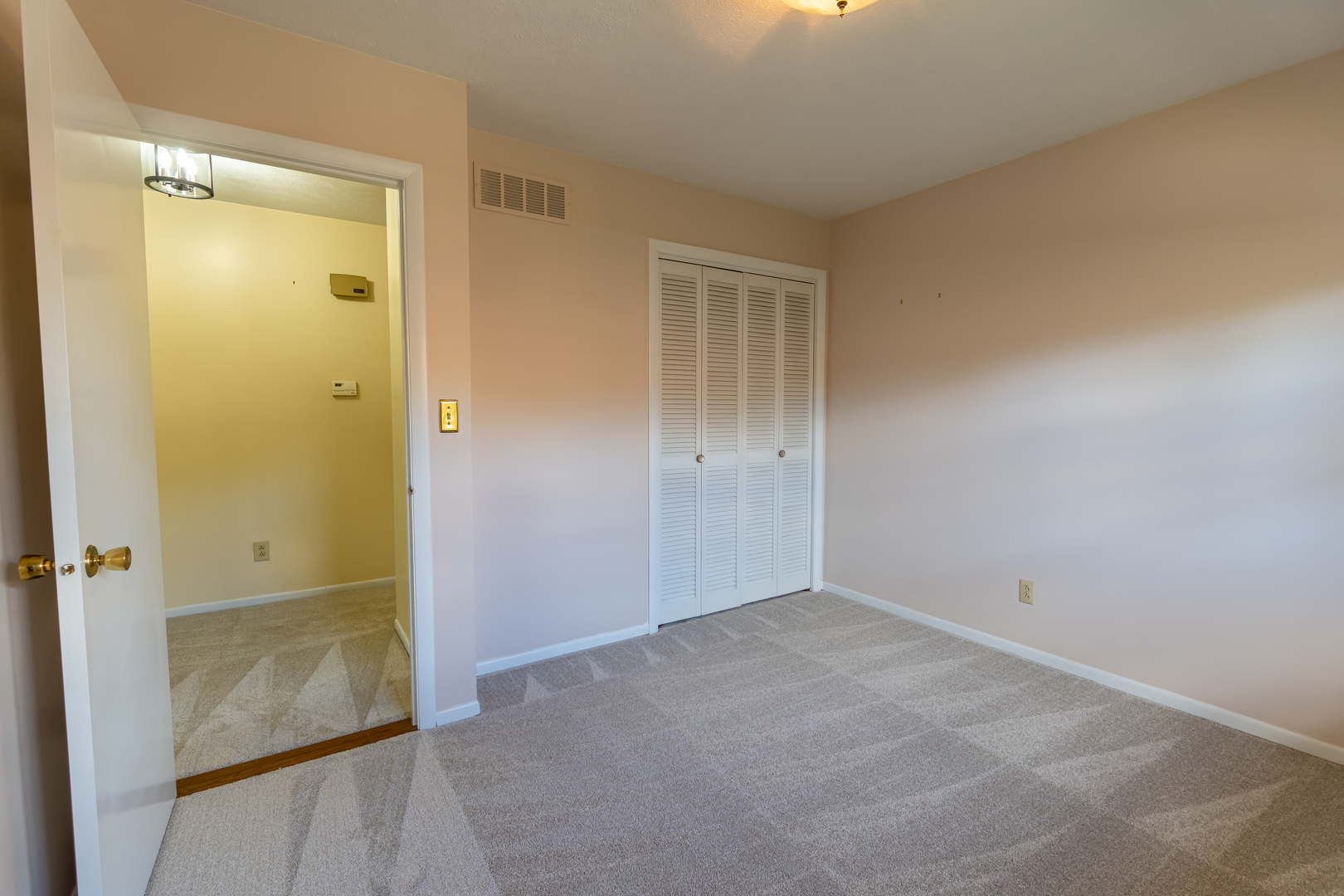 210 Riss Drive