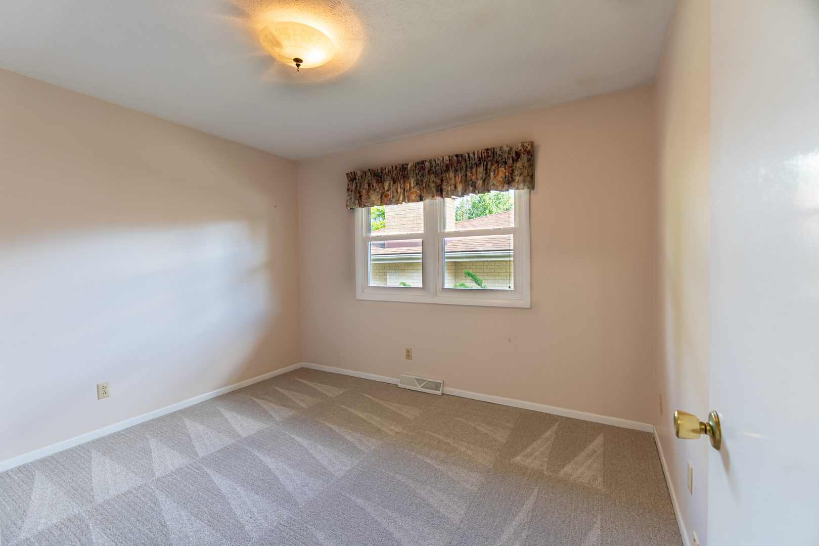 210 Riss Drive