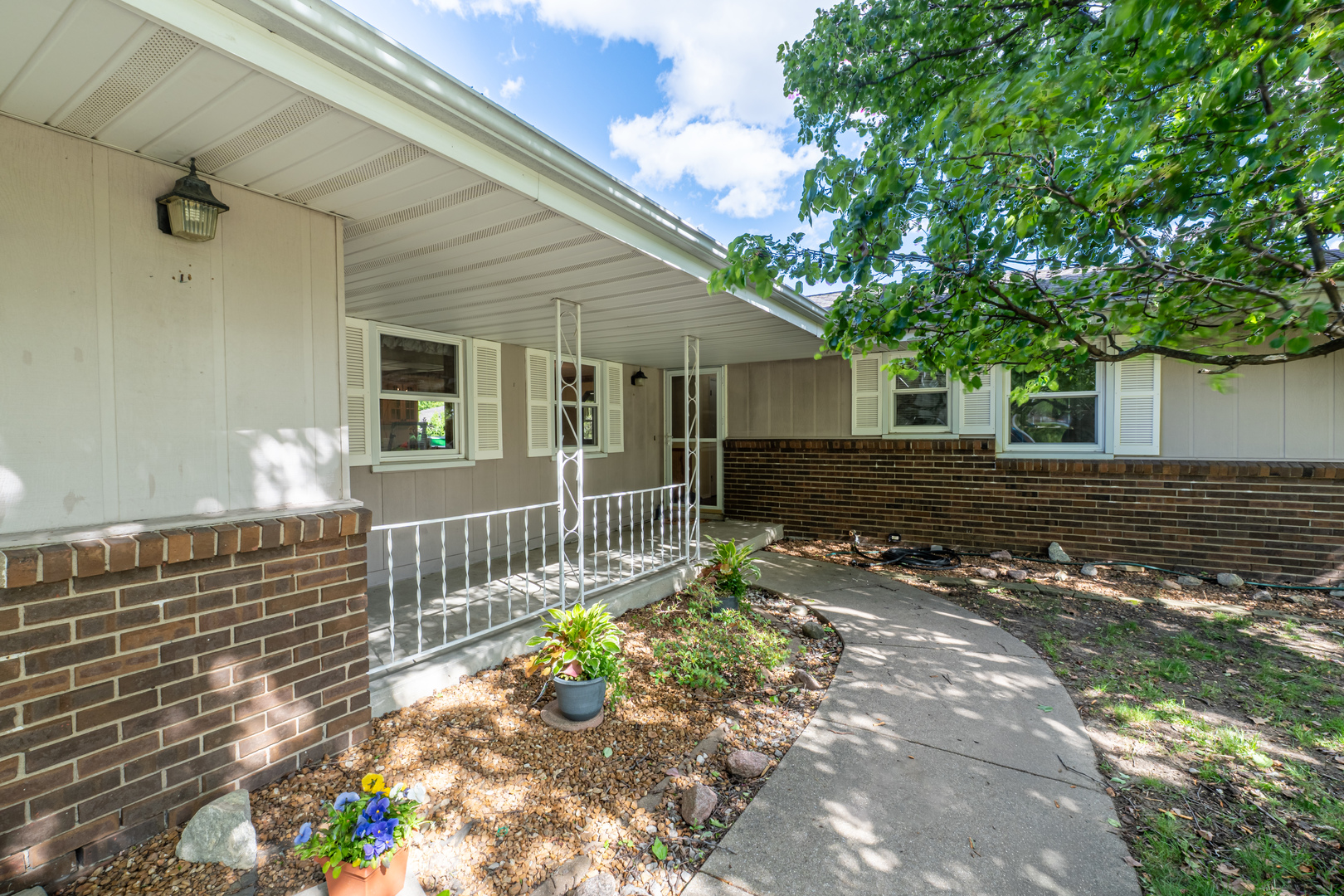 210 Riss Drive