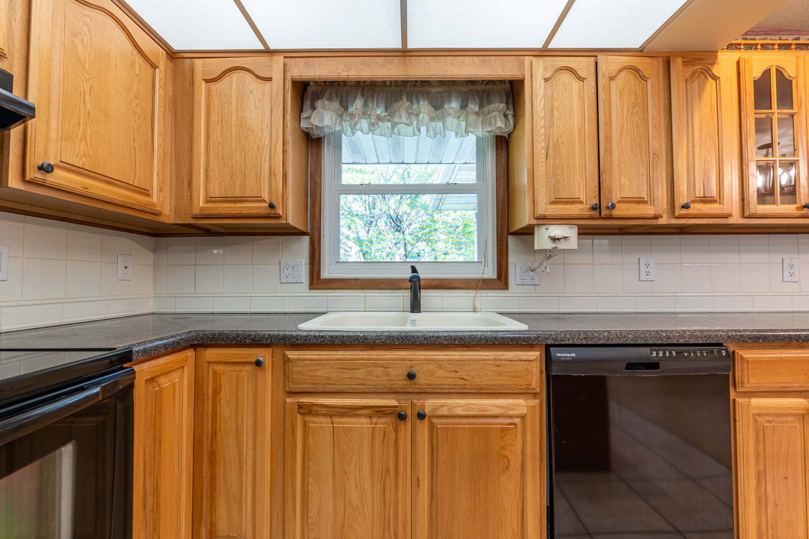 210 Riss Drive