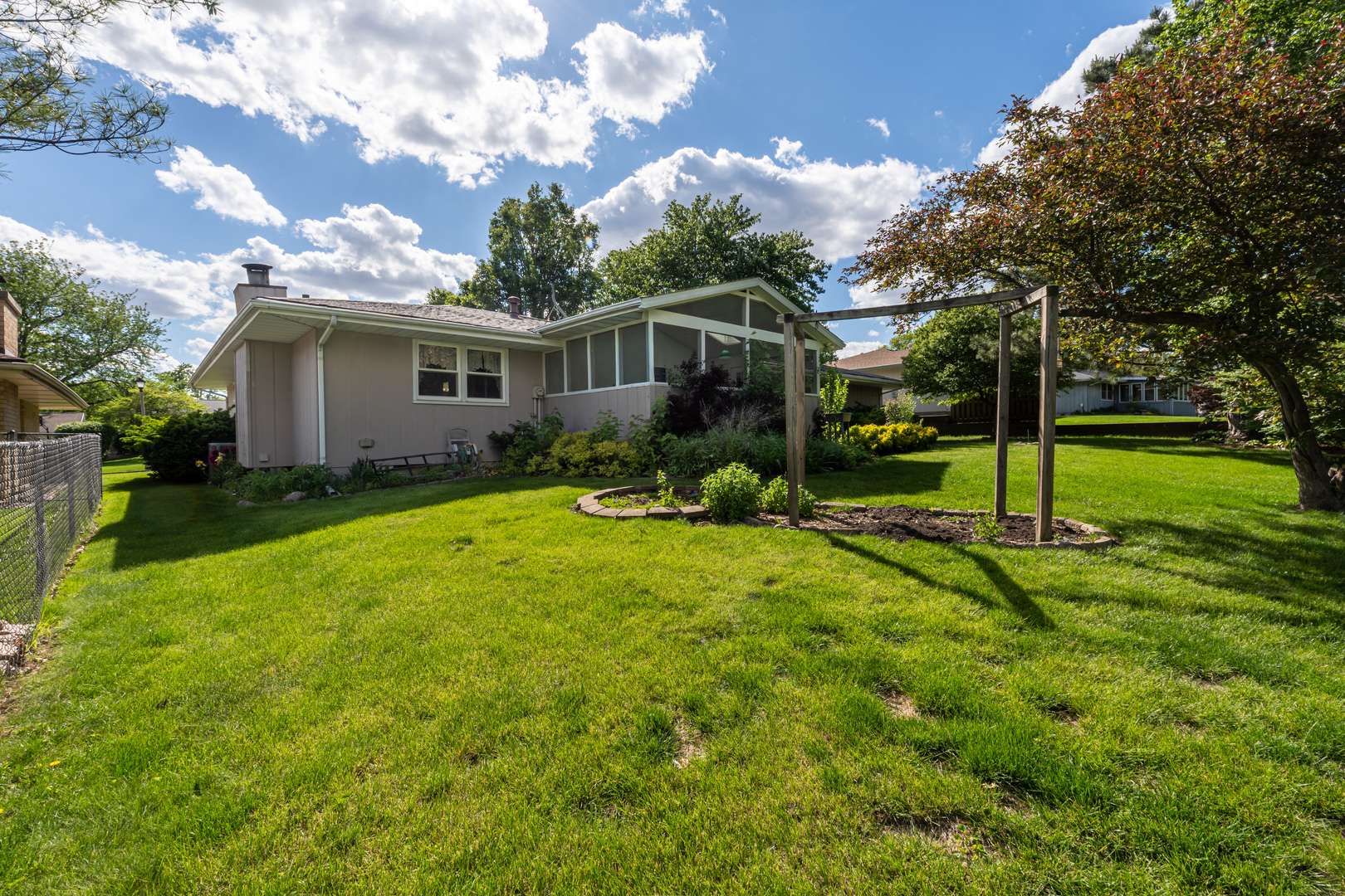 210 Riss Drive