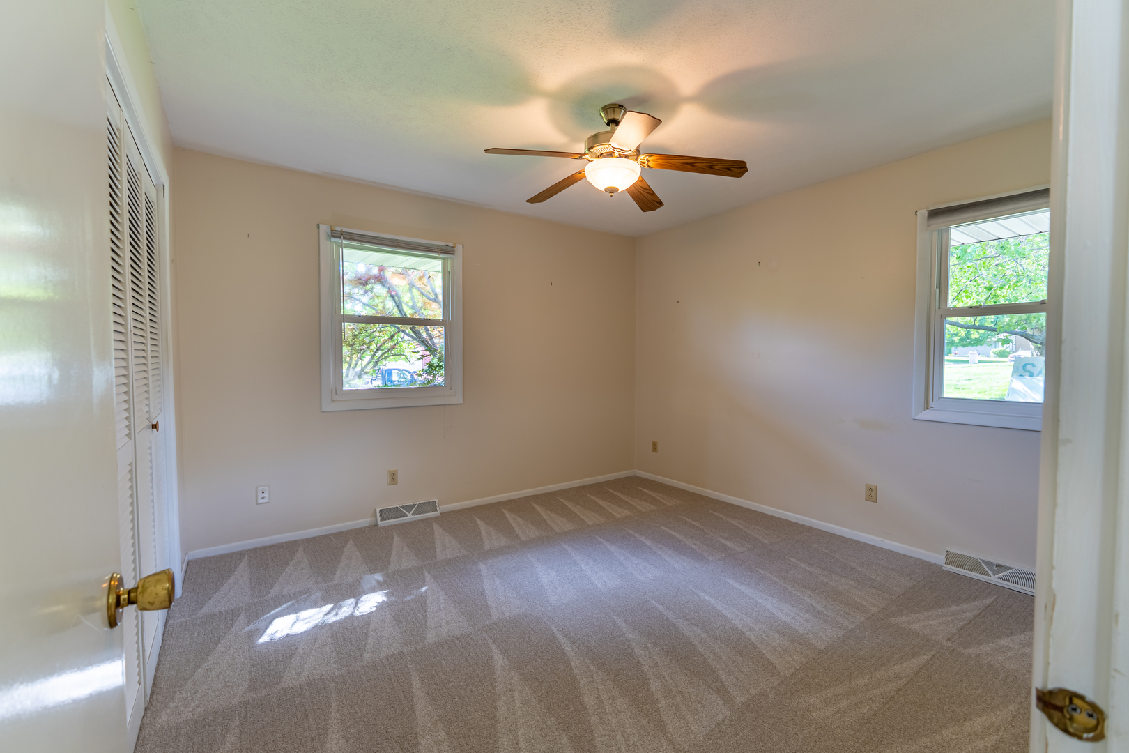 210 Riss Drive