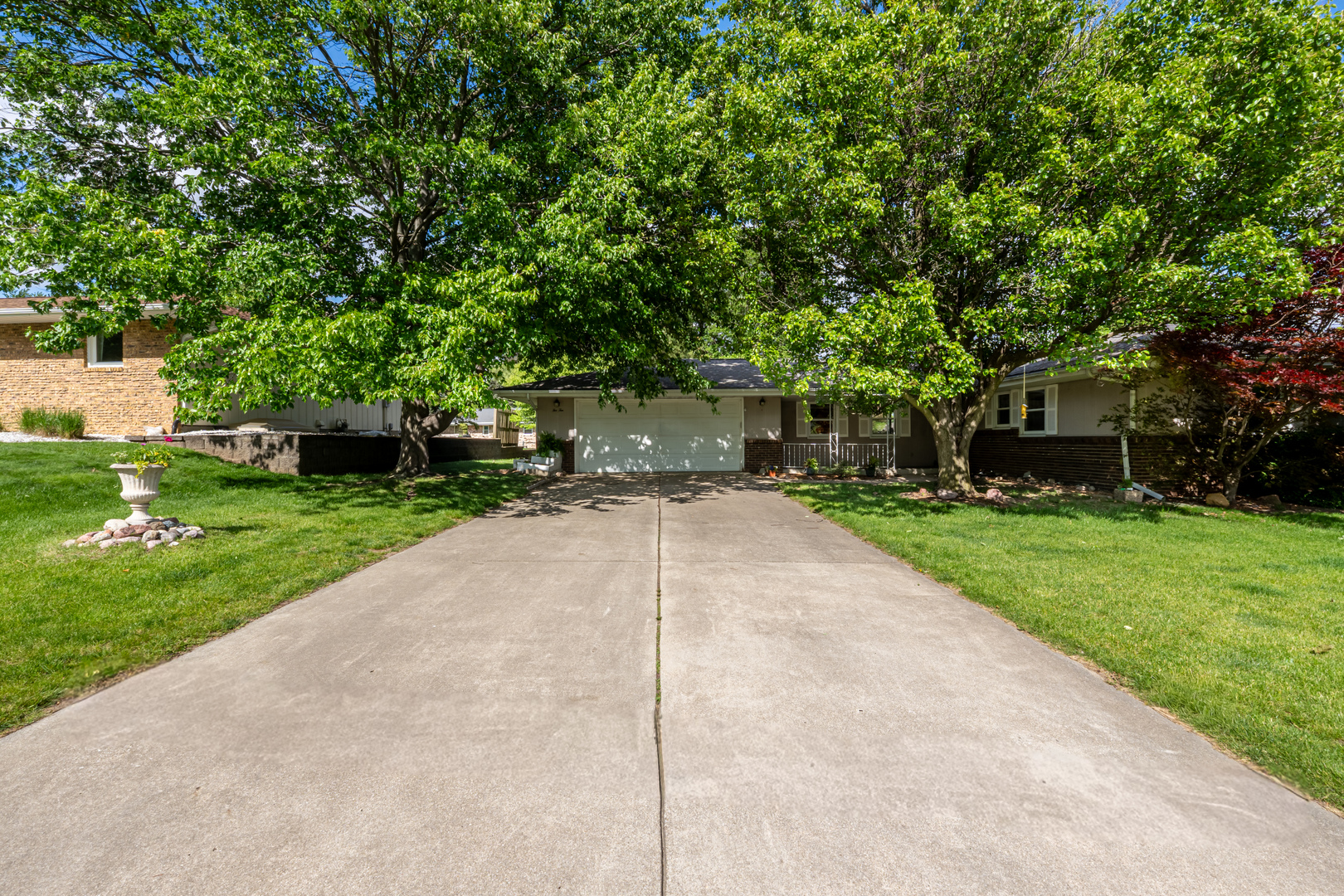 210 Riss Drive