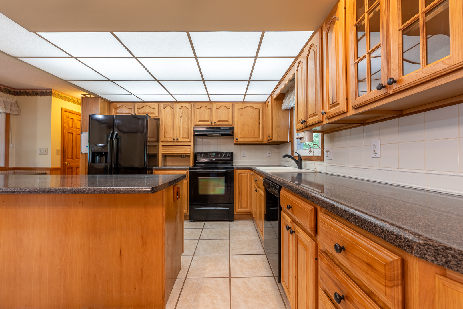 210 Riss Drive
