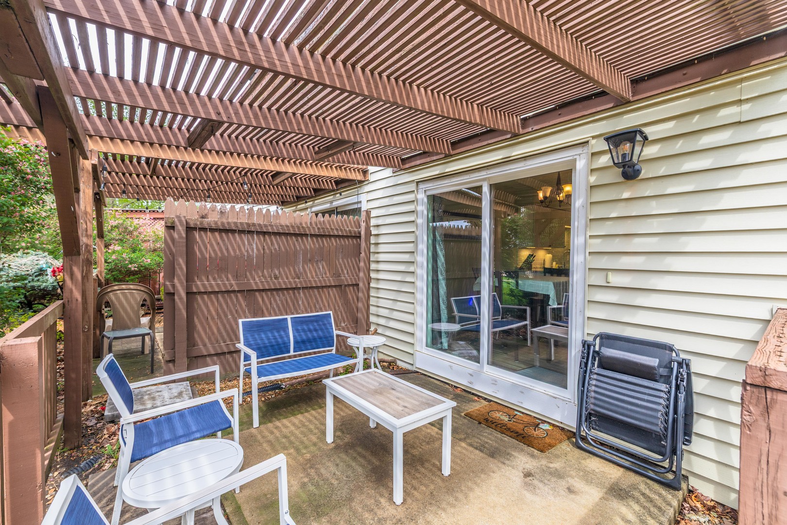 1715 King Drive Unit: C