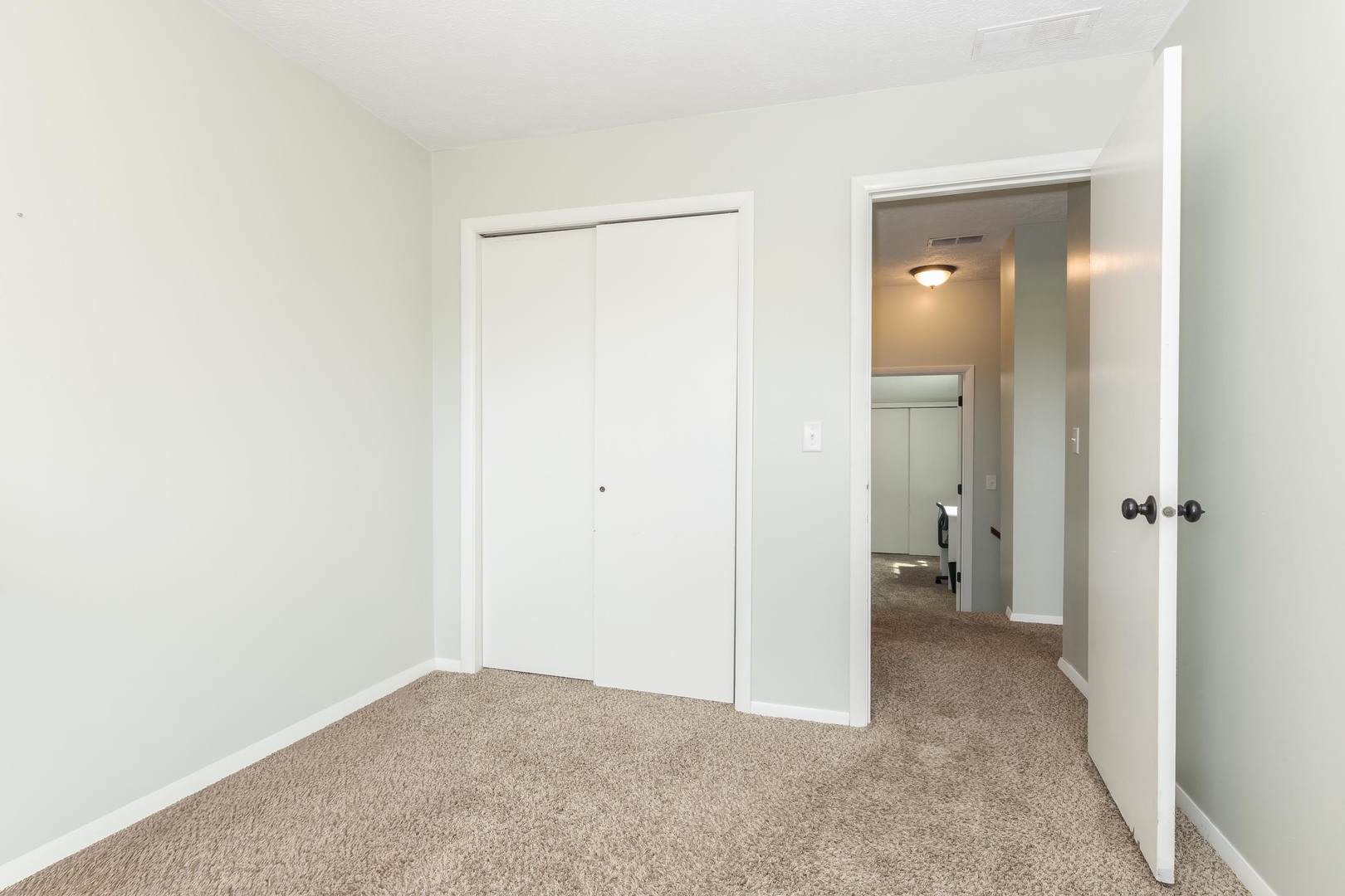 1715 King Drive Unit: C