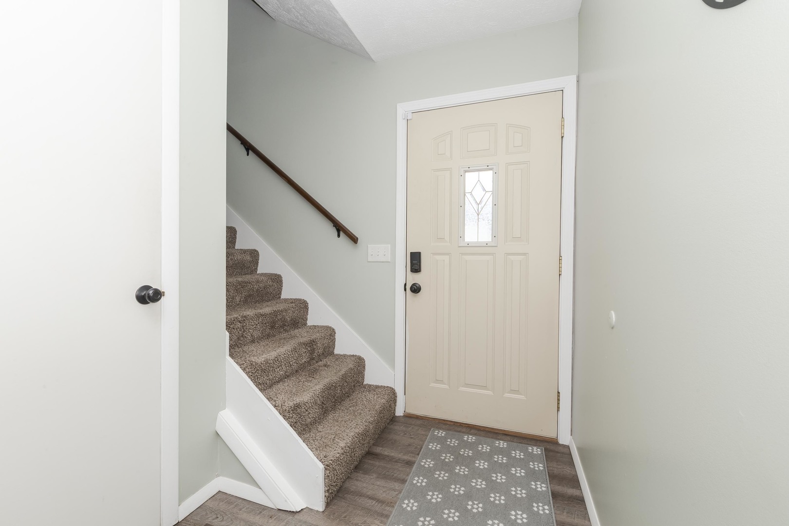 1715 King Drive Unit: C