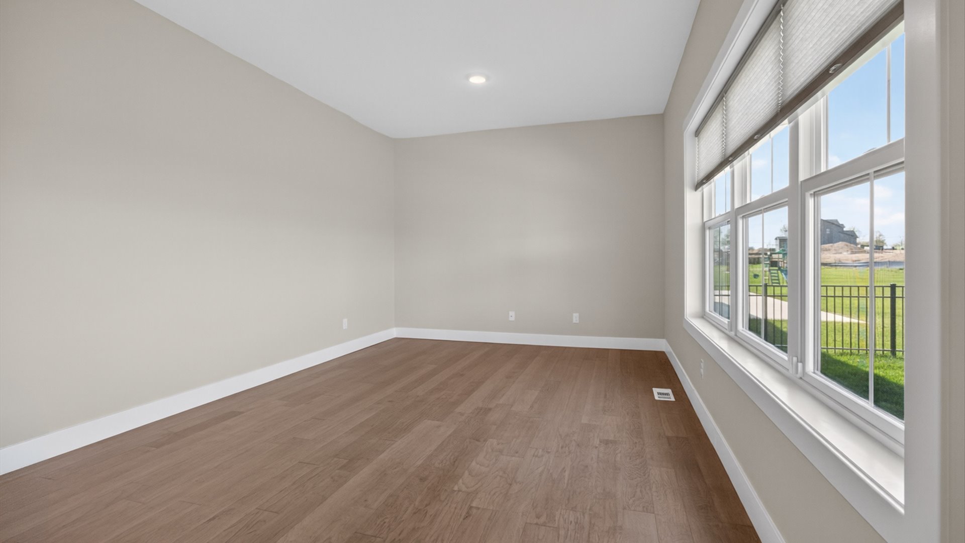 5104 Finlen Lane
