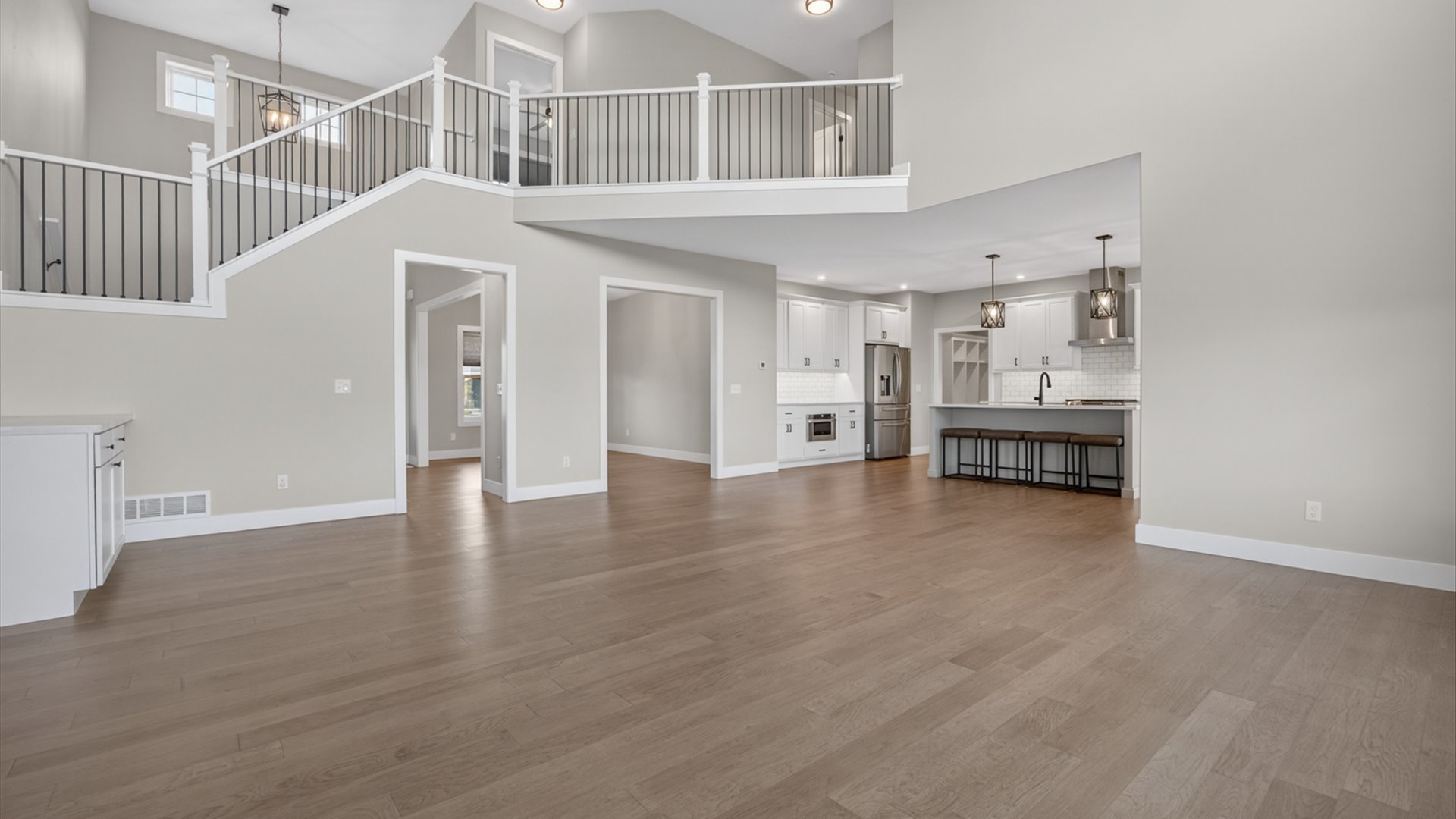 5104 Finlen Lane