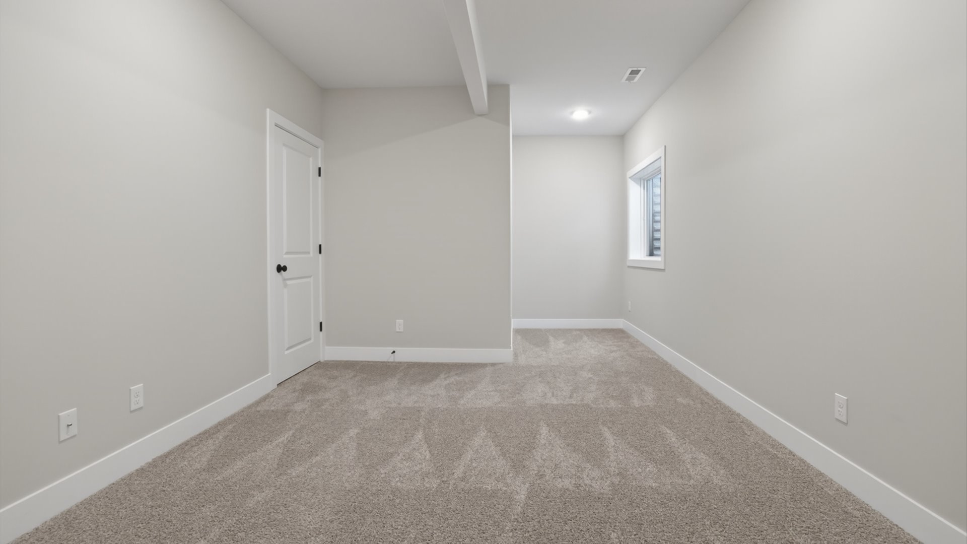 5104 Finlen Lane