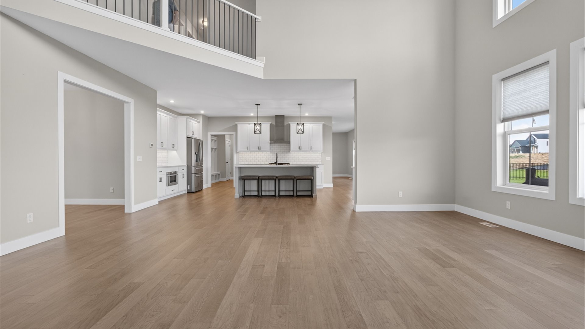 5104 Finlen Lane
