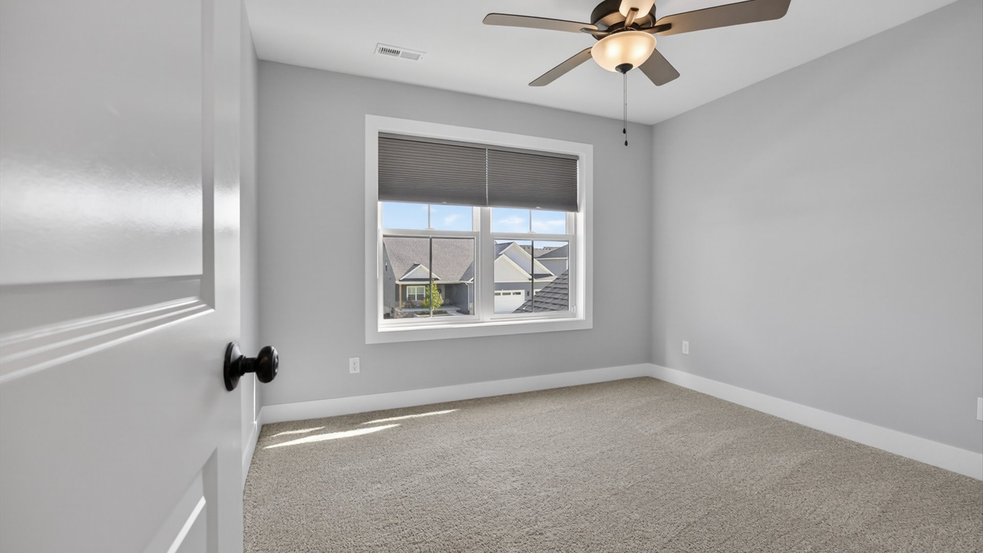 5104 Finlen Lane