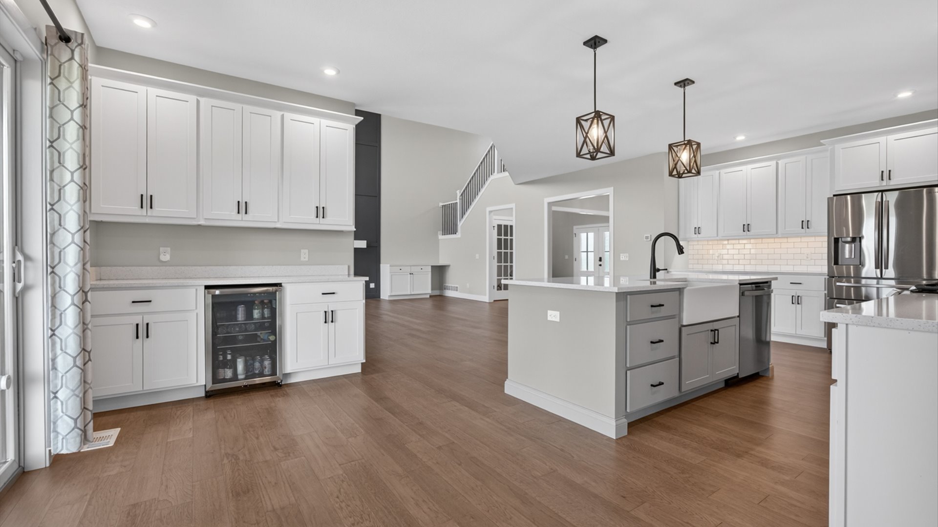 5104 Finlen Lane