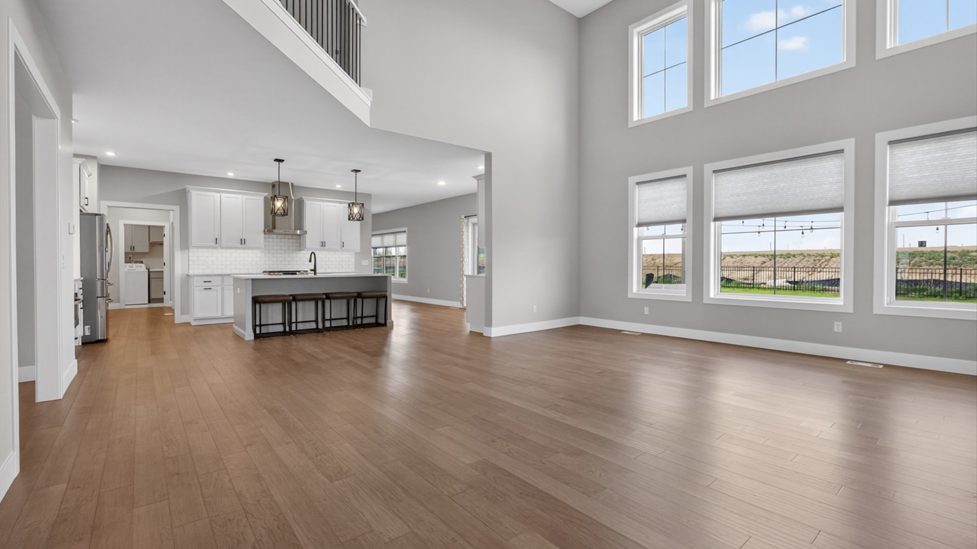 5104 Finlen Lane