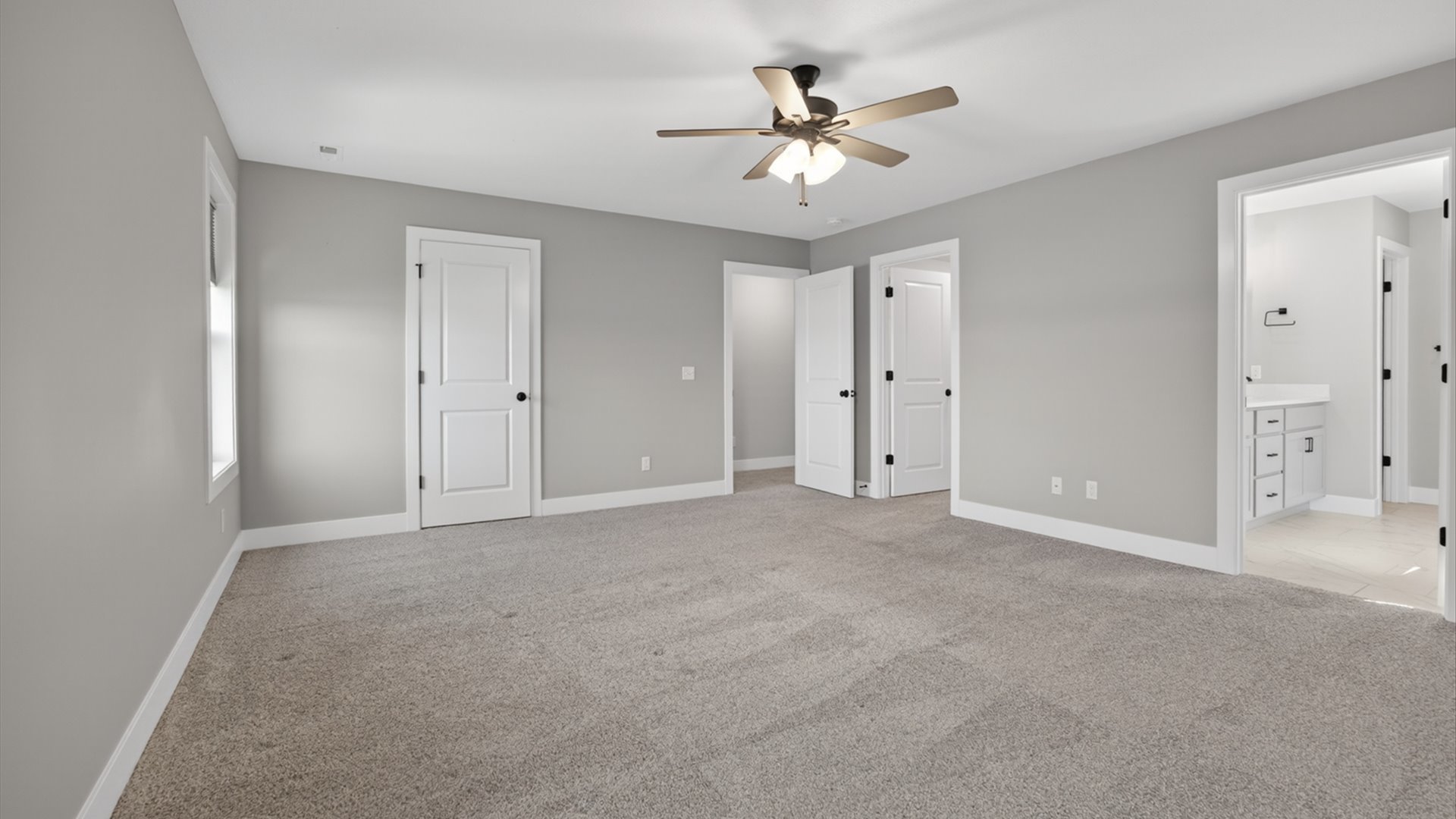 5104 Finlen Lane