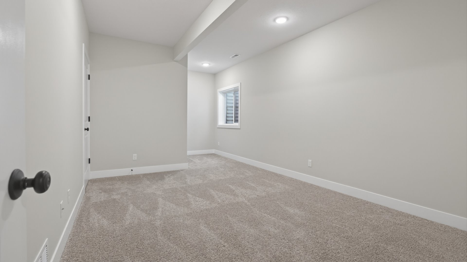5104 Finlen Lane