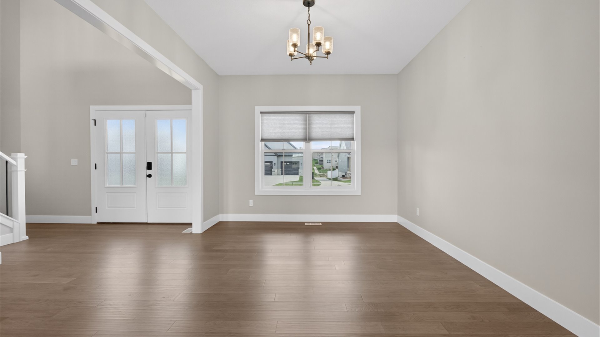 5104 Finlen Lane