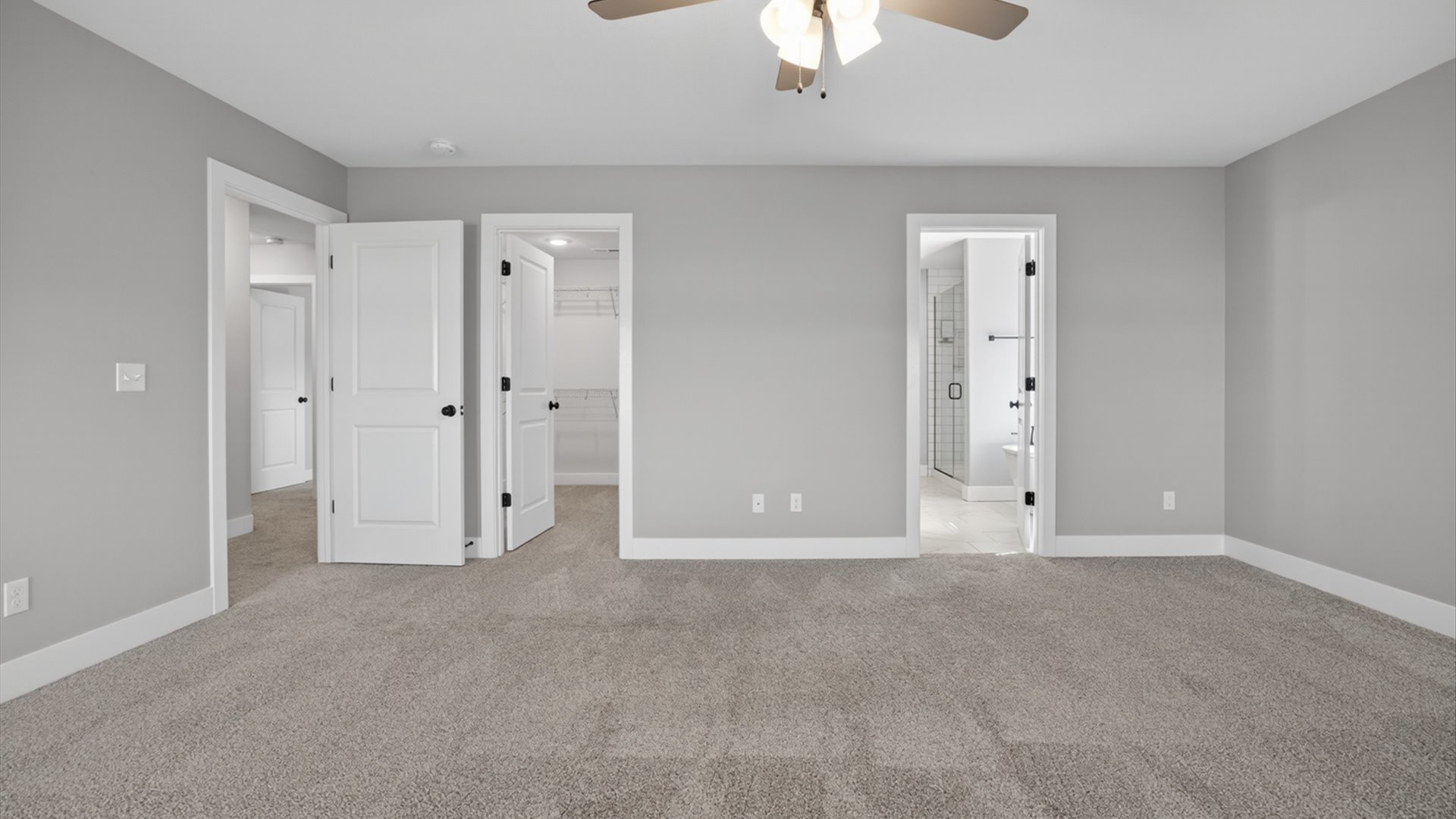 5104 Finlen Lane
