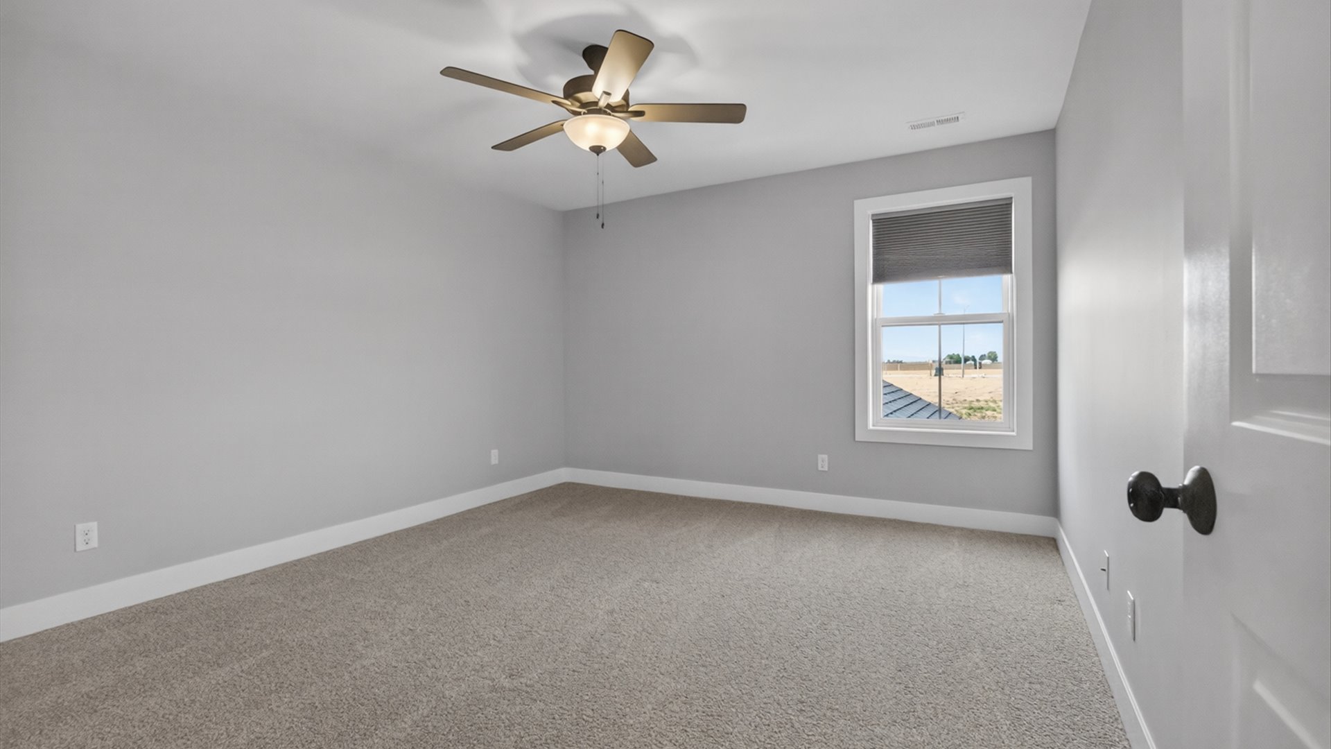 5104 Finlen Lane