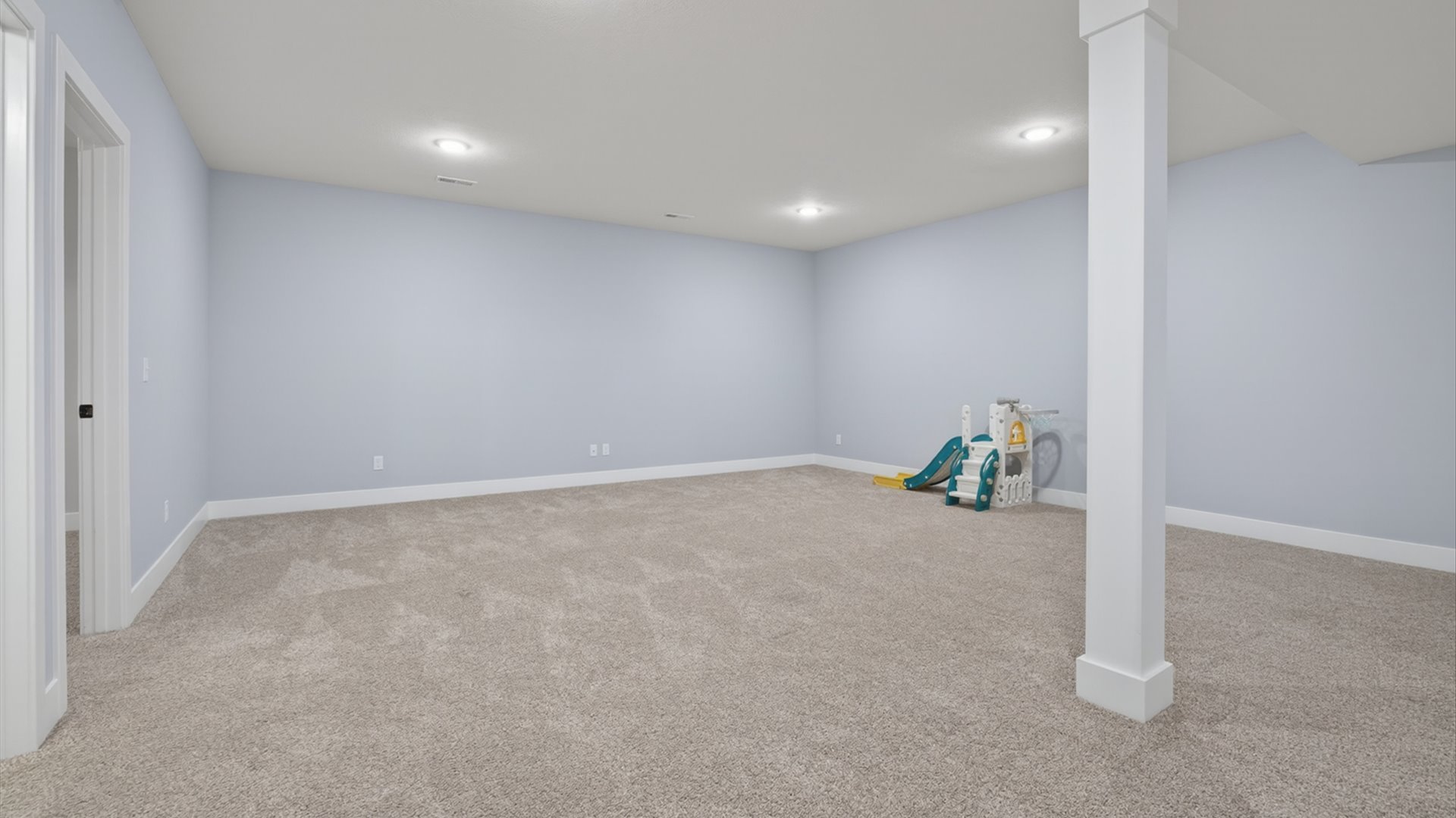5104 Finlen Lane
