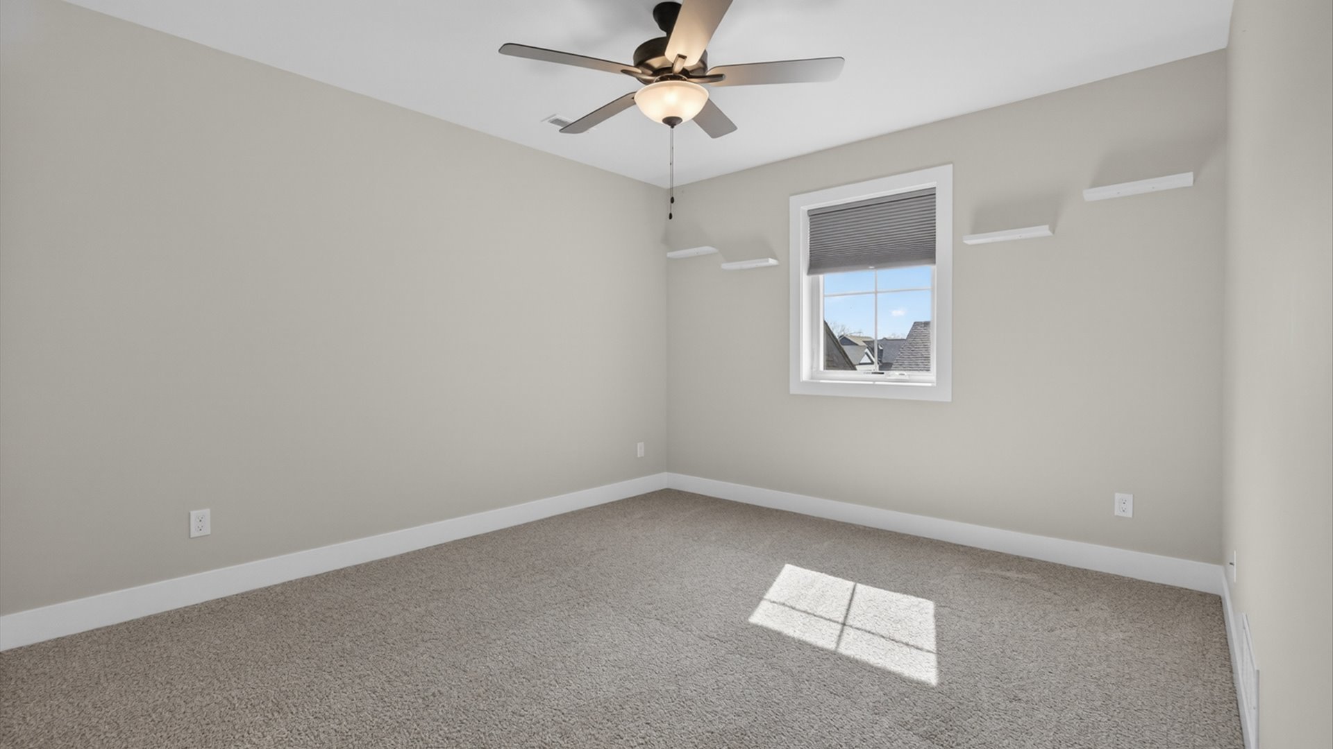 5104 Finlen Lane