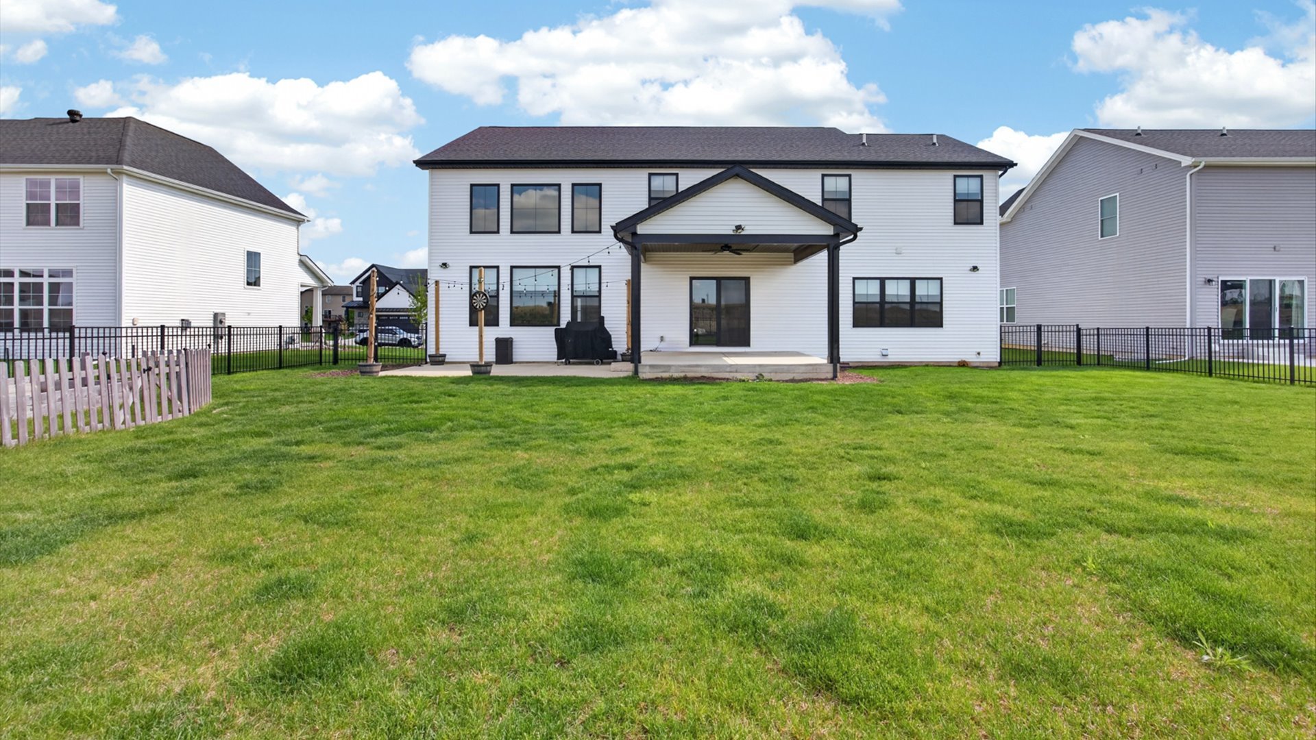 5104 Finlen Lane