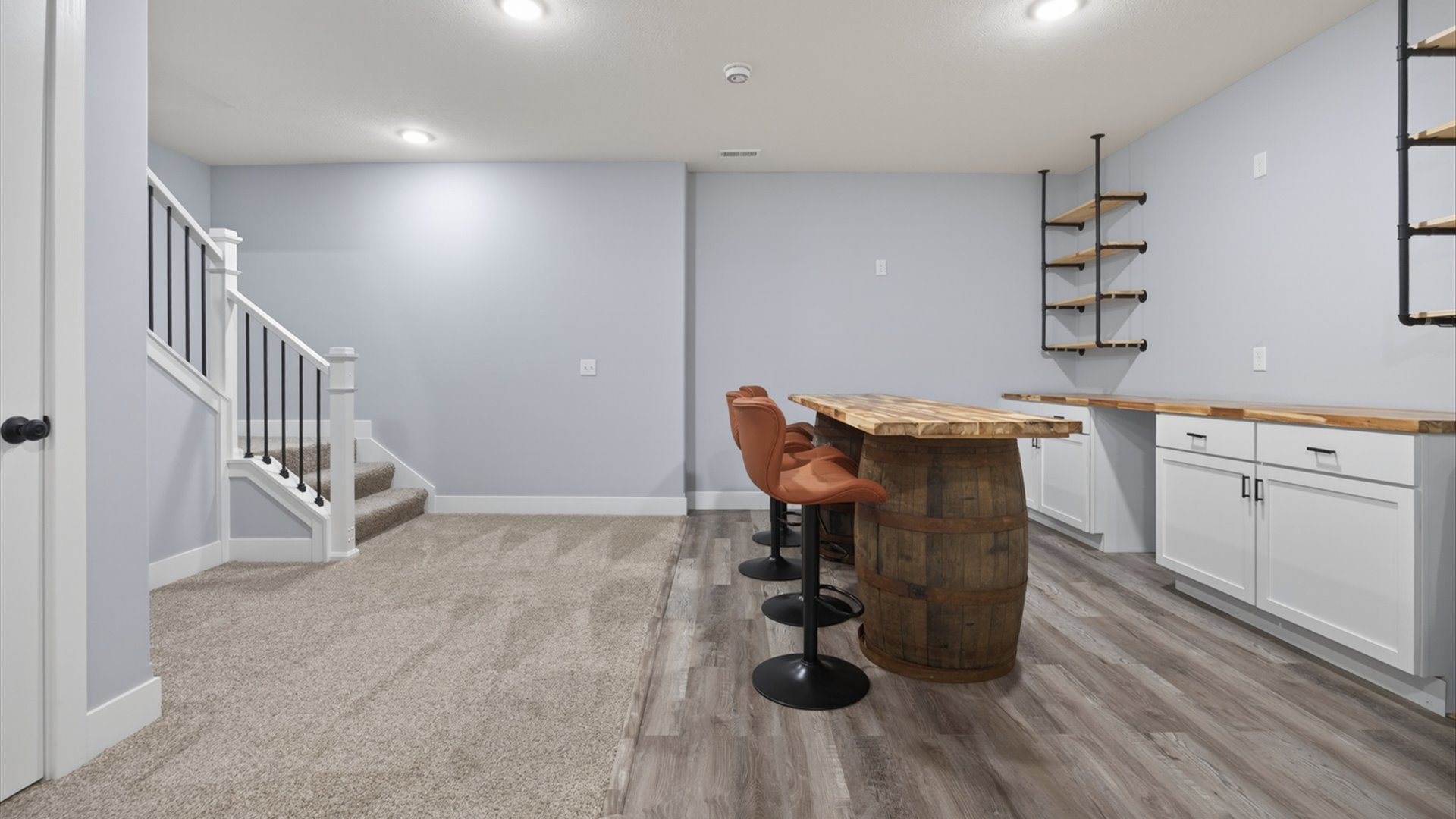 5104 Finlen Lane