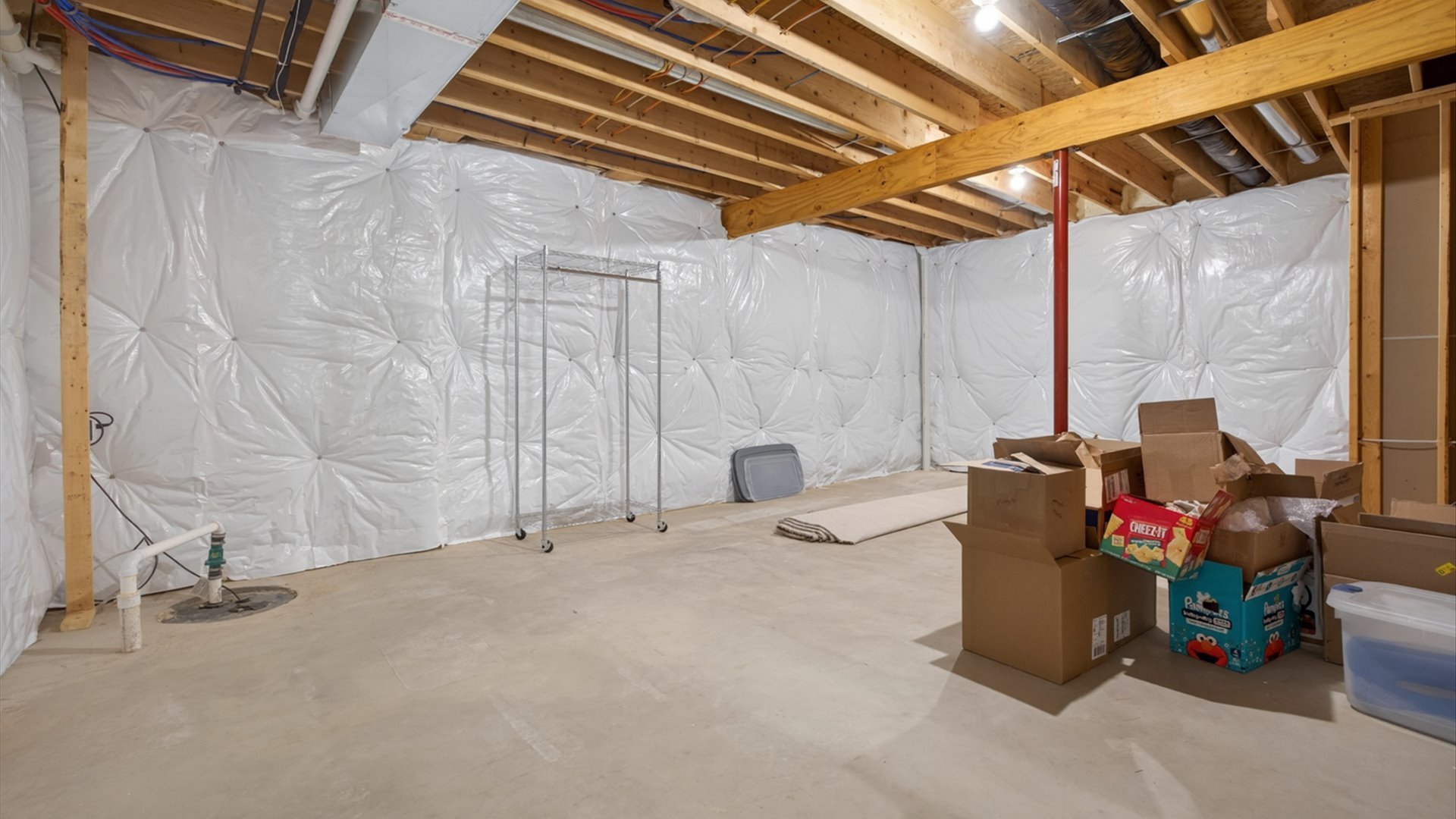 5104 Finlen Lane