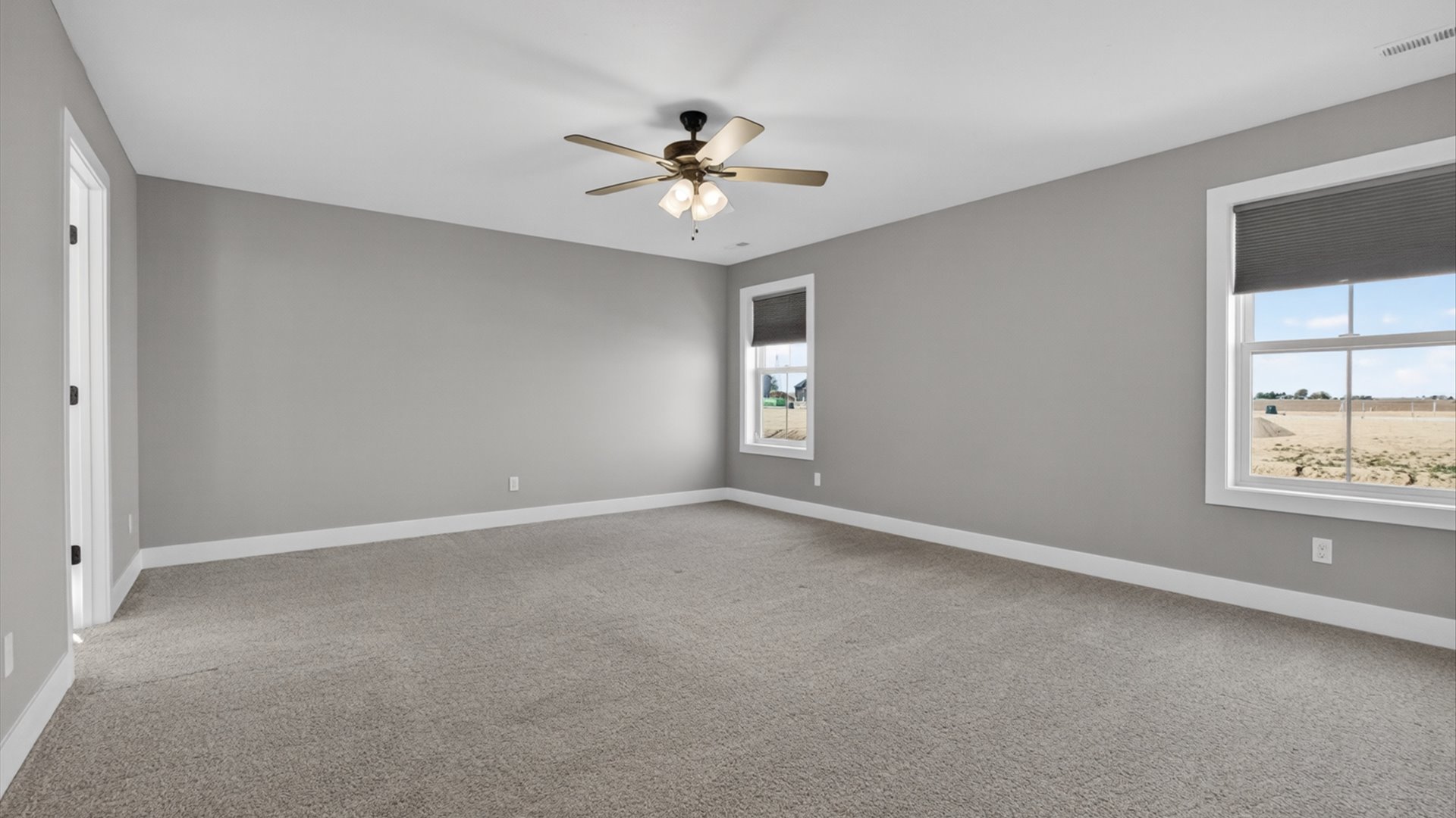 5104 Finlen Lane
