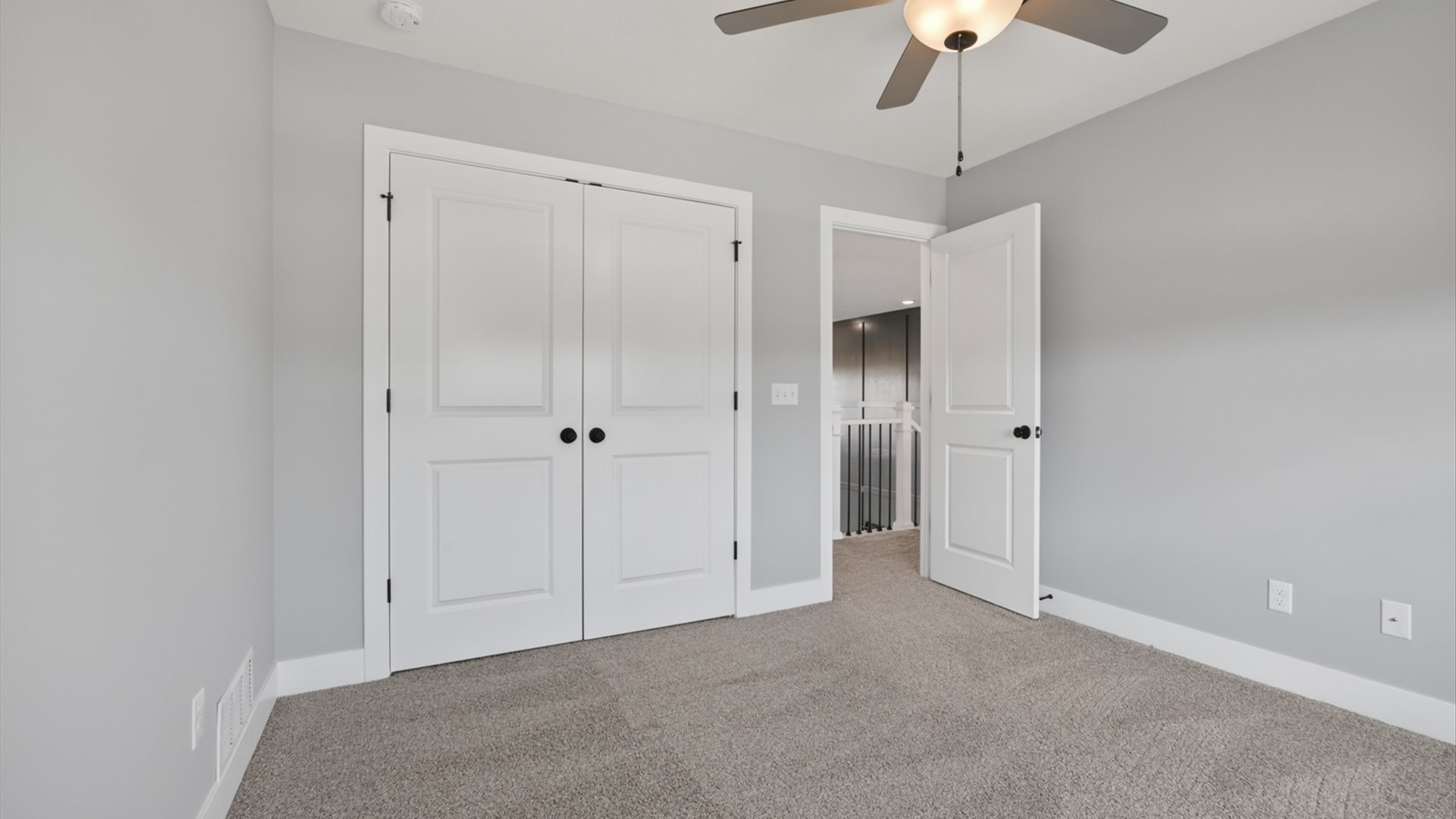 5104 Finlen Lane