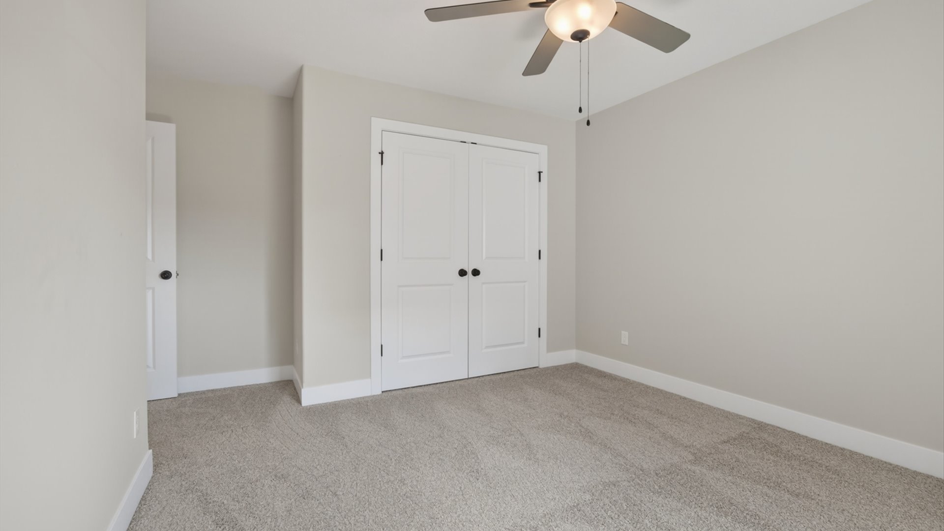 5104 Finlen Lane