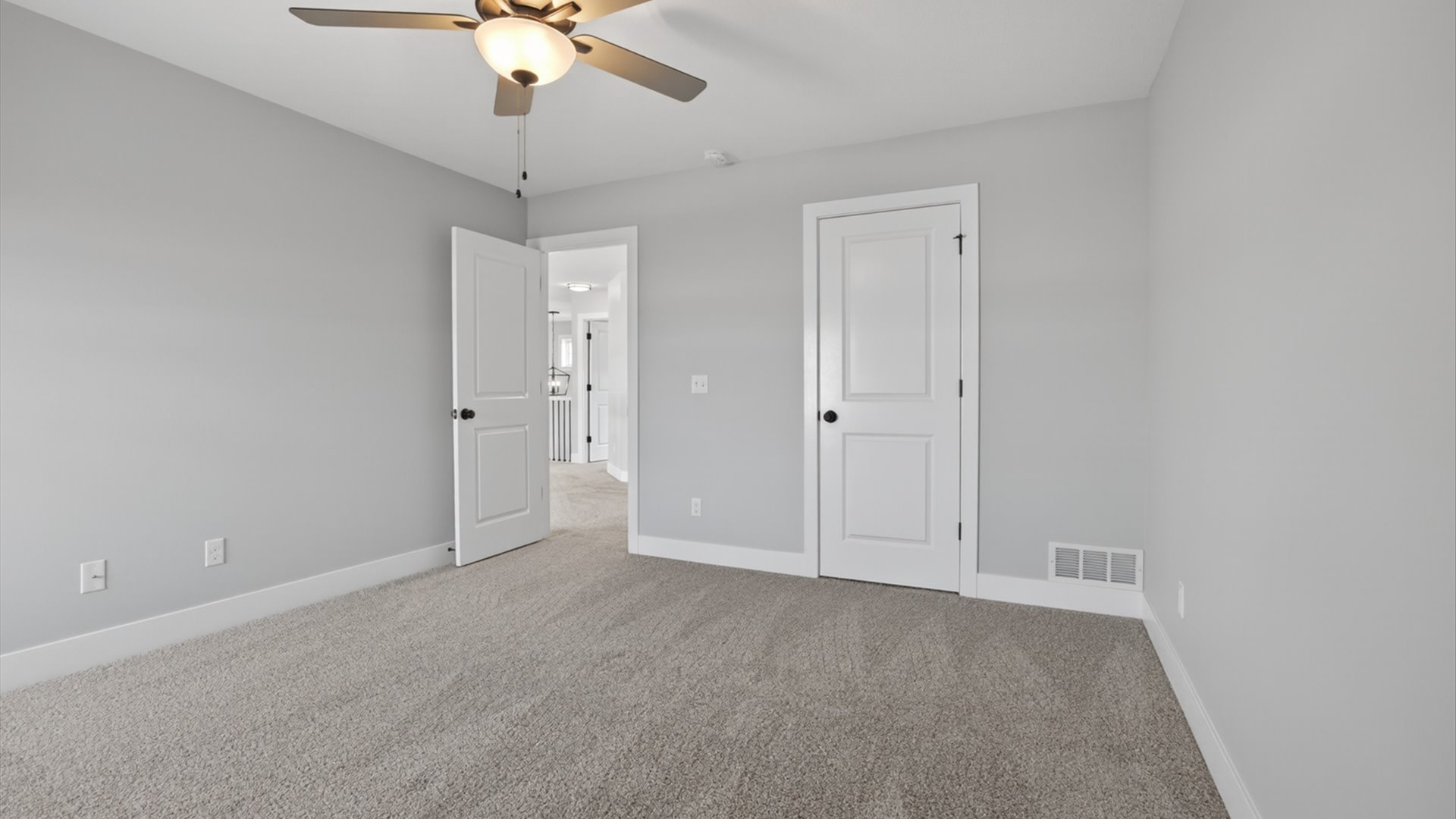 5104 Finlen Lane