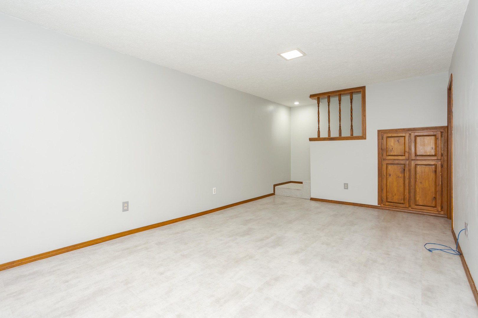 2605 Keystone Road
