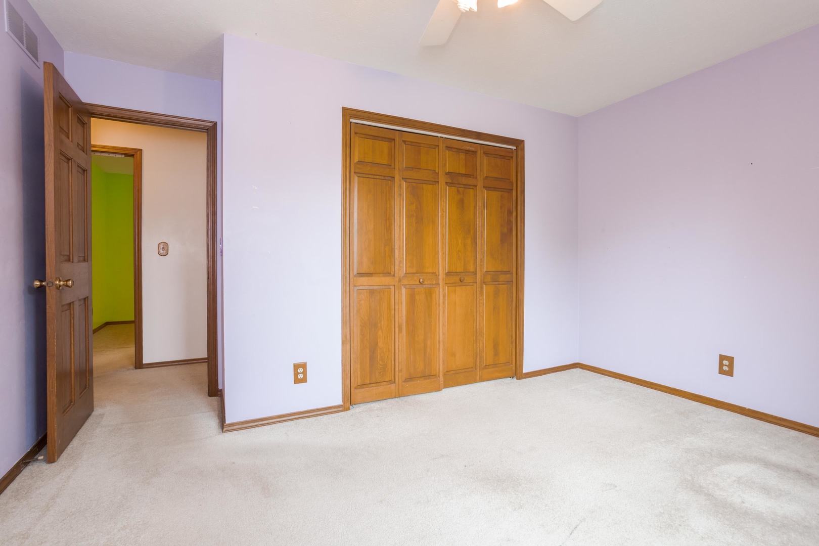 2605 Keystone Road
