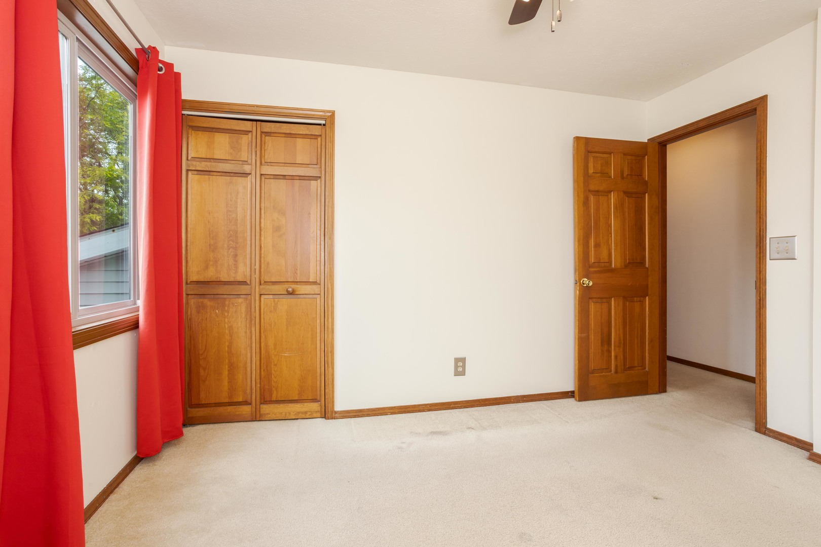 2605 Keystone Road