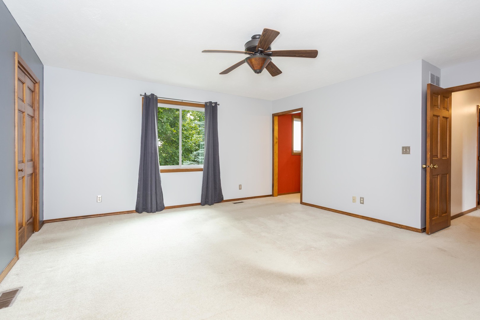 2605 Keystone Road