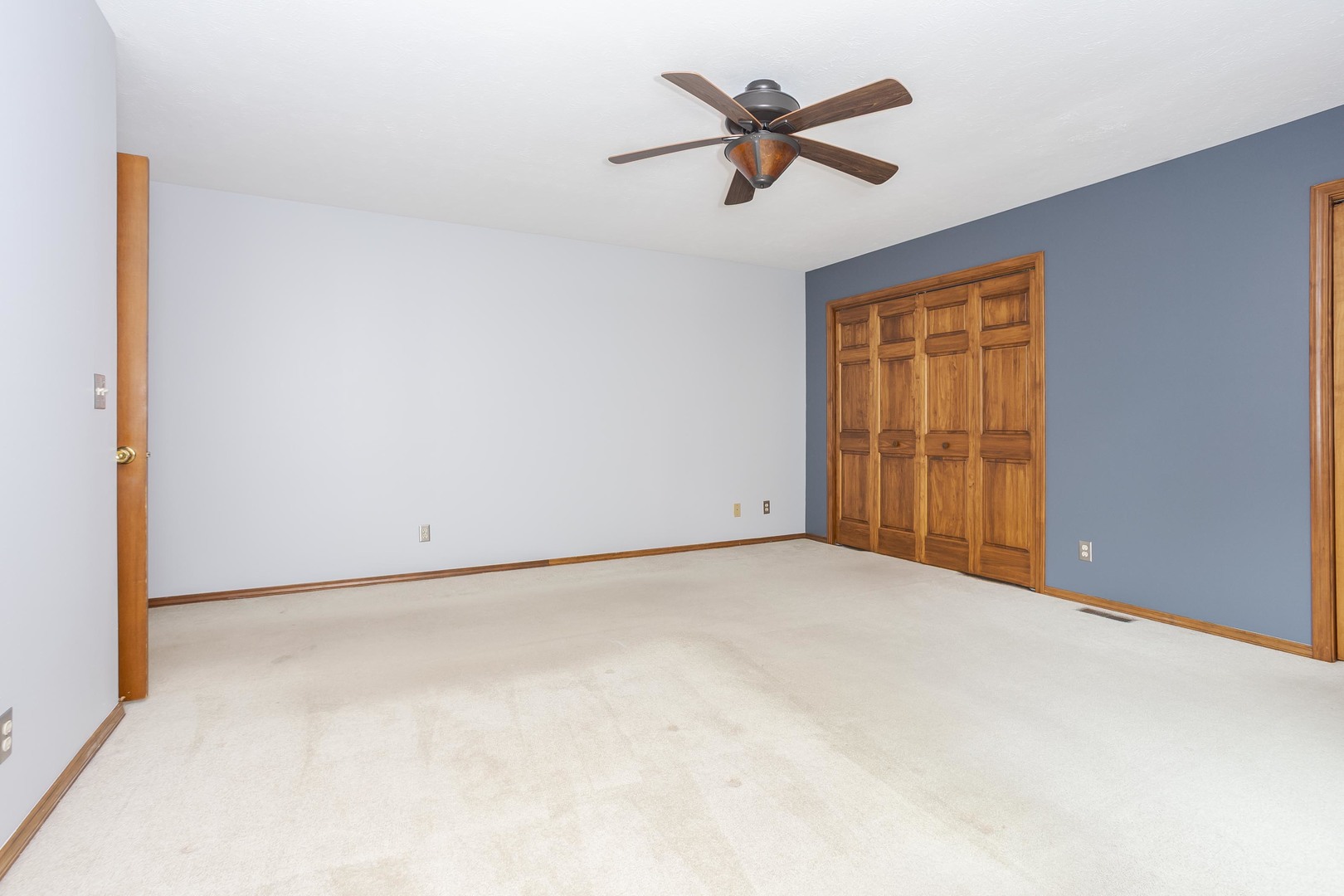 2605 Keystone Road