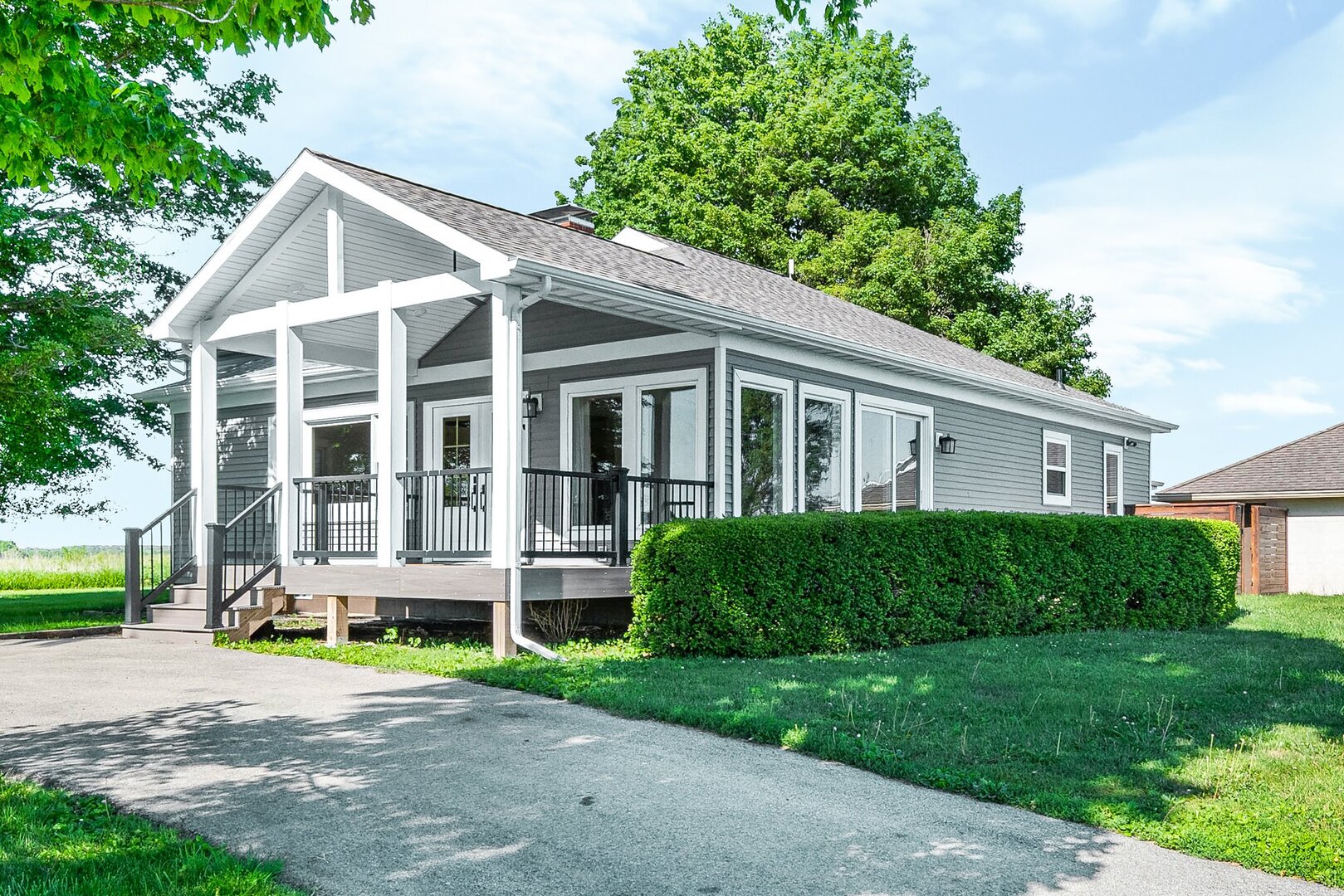 7423 N 1550 East Road