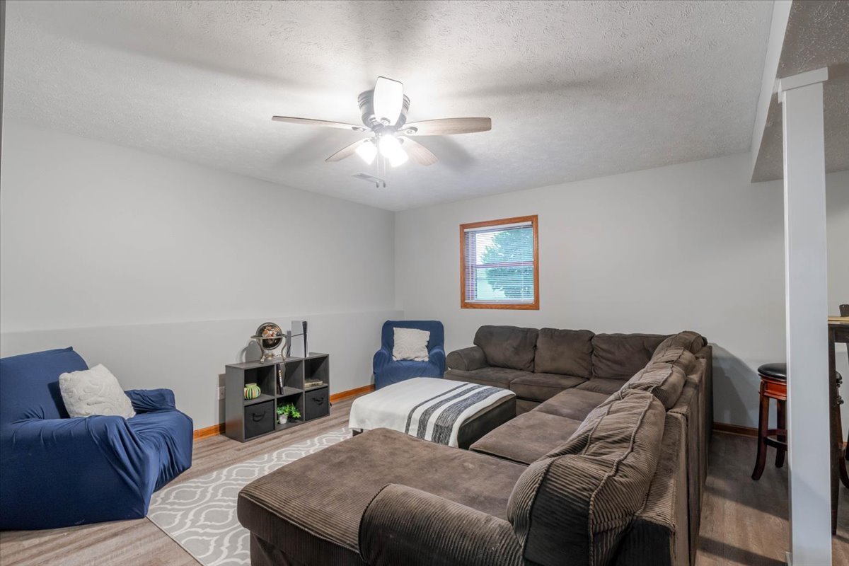 712 Platt Way