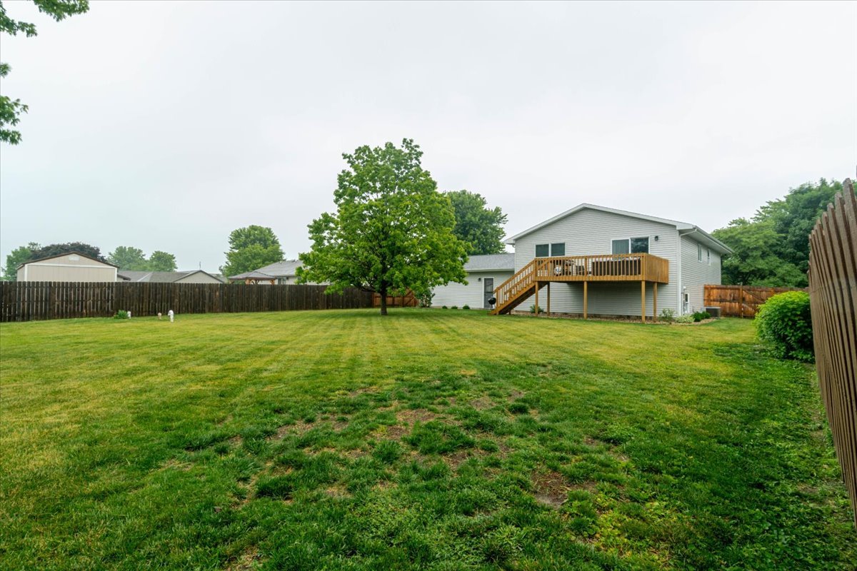 712 Platt Way
