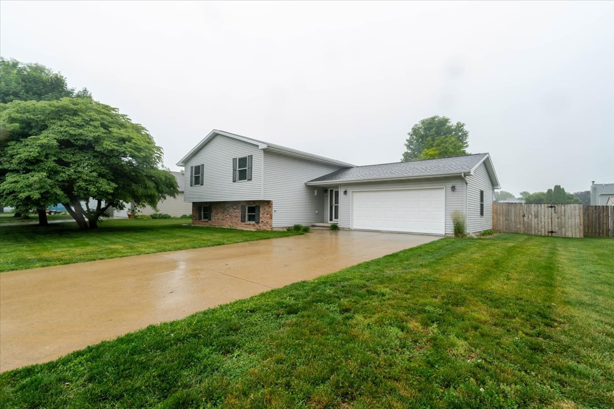712 Platt Way