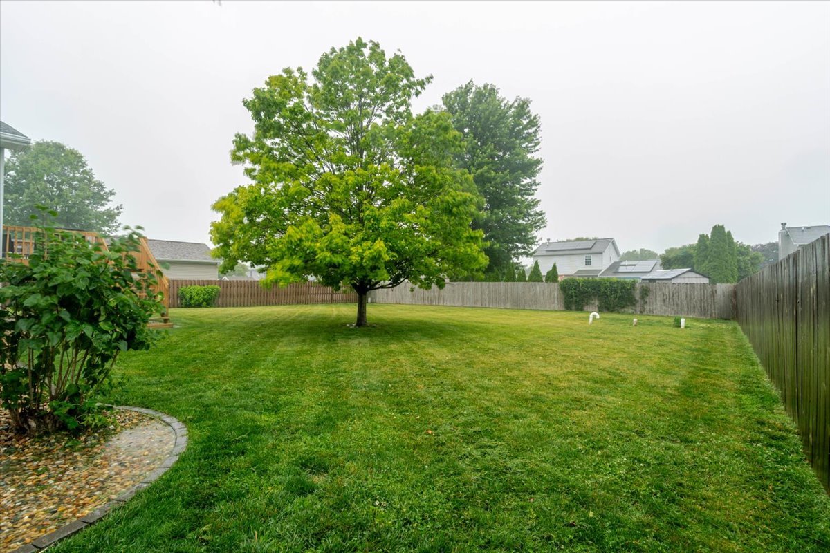 712 Platt Way