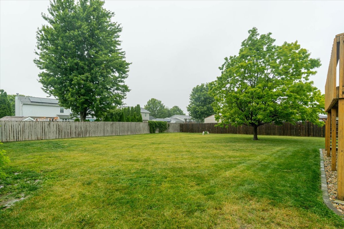 712 Platt Way