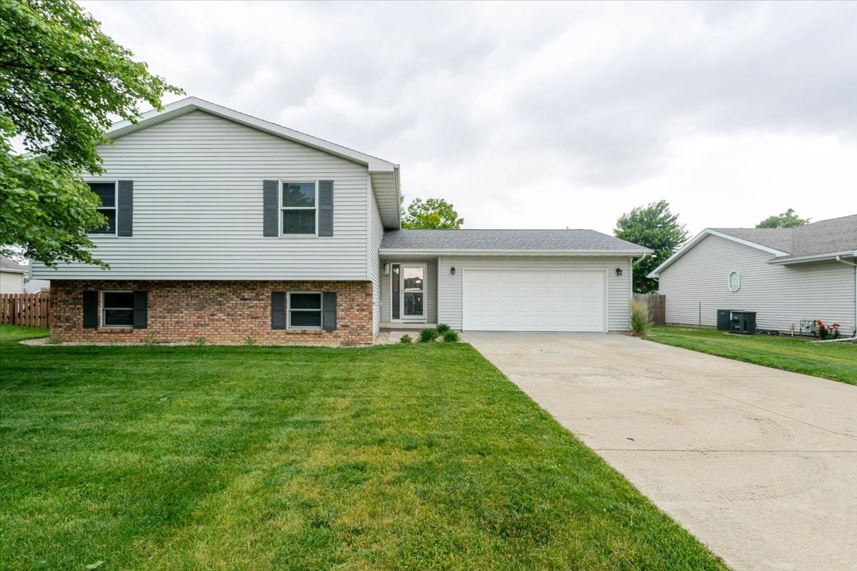 712 Platt Way