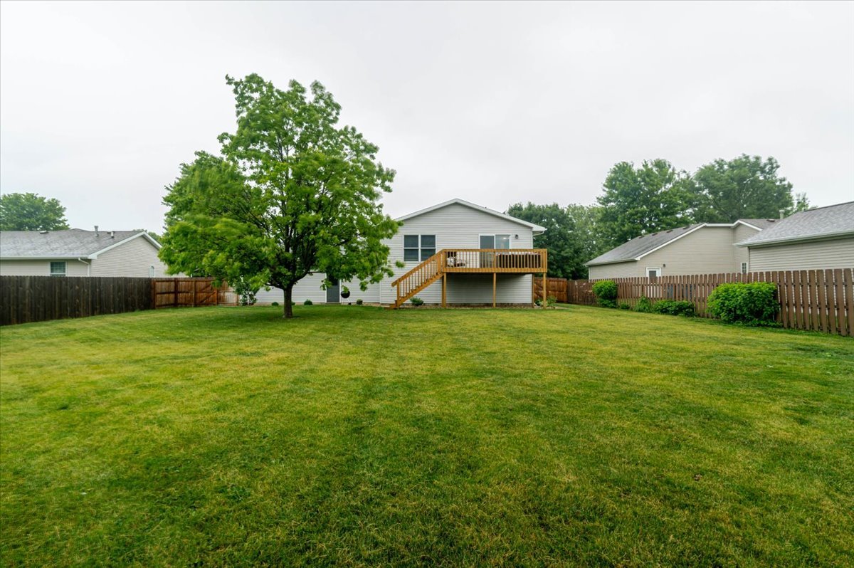 712 Platt Way